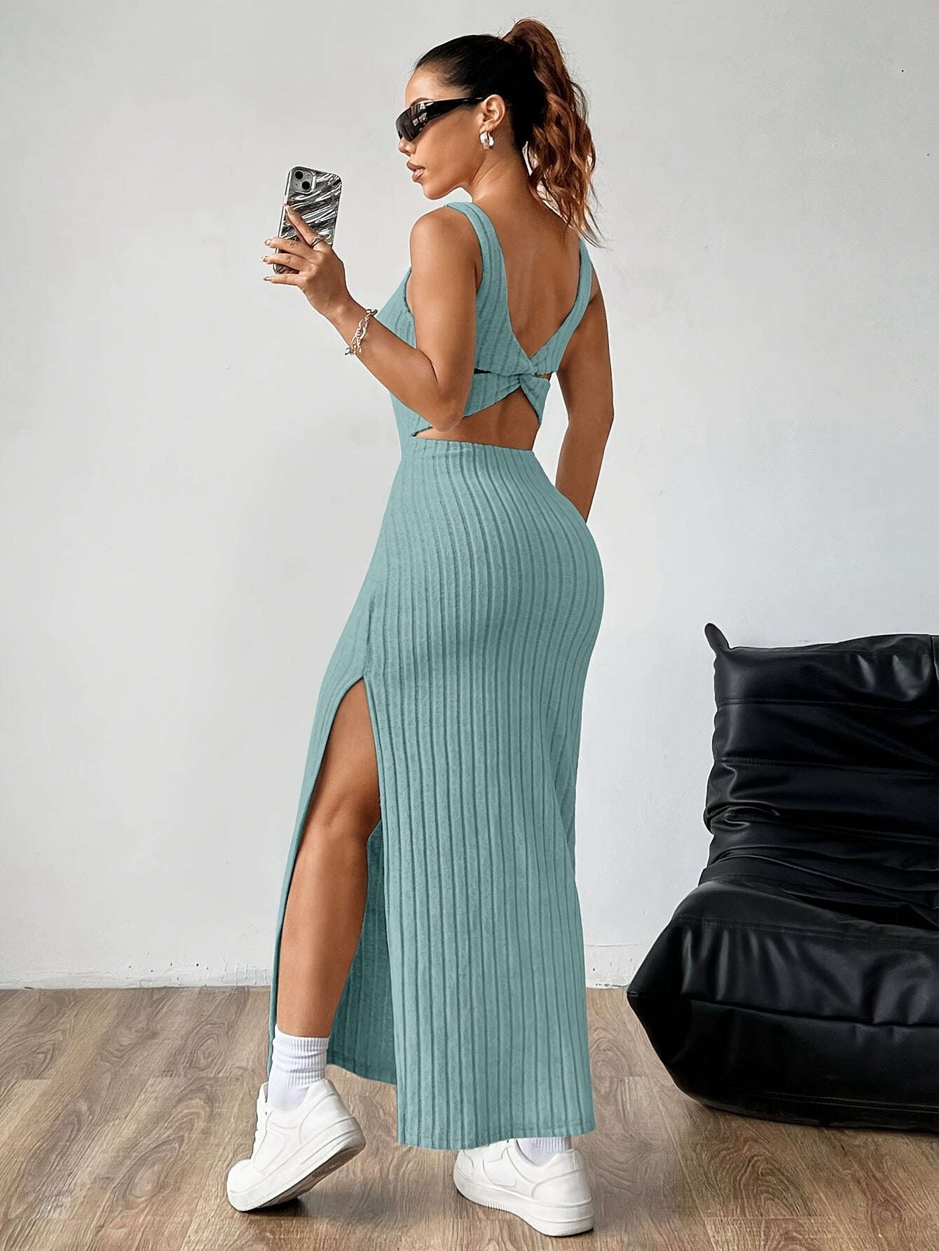 description_selected1