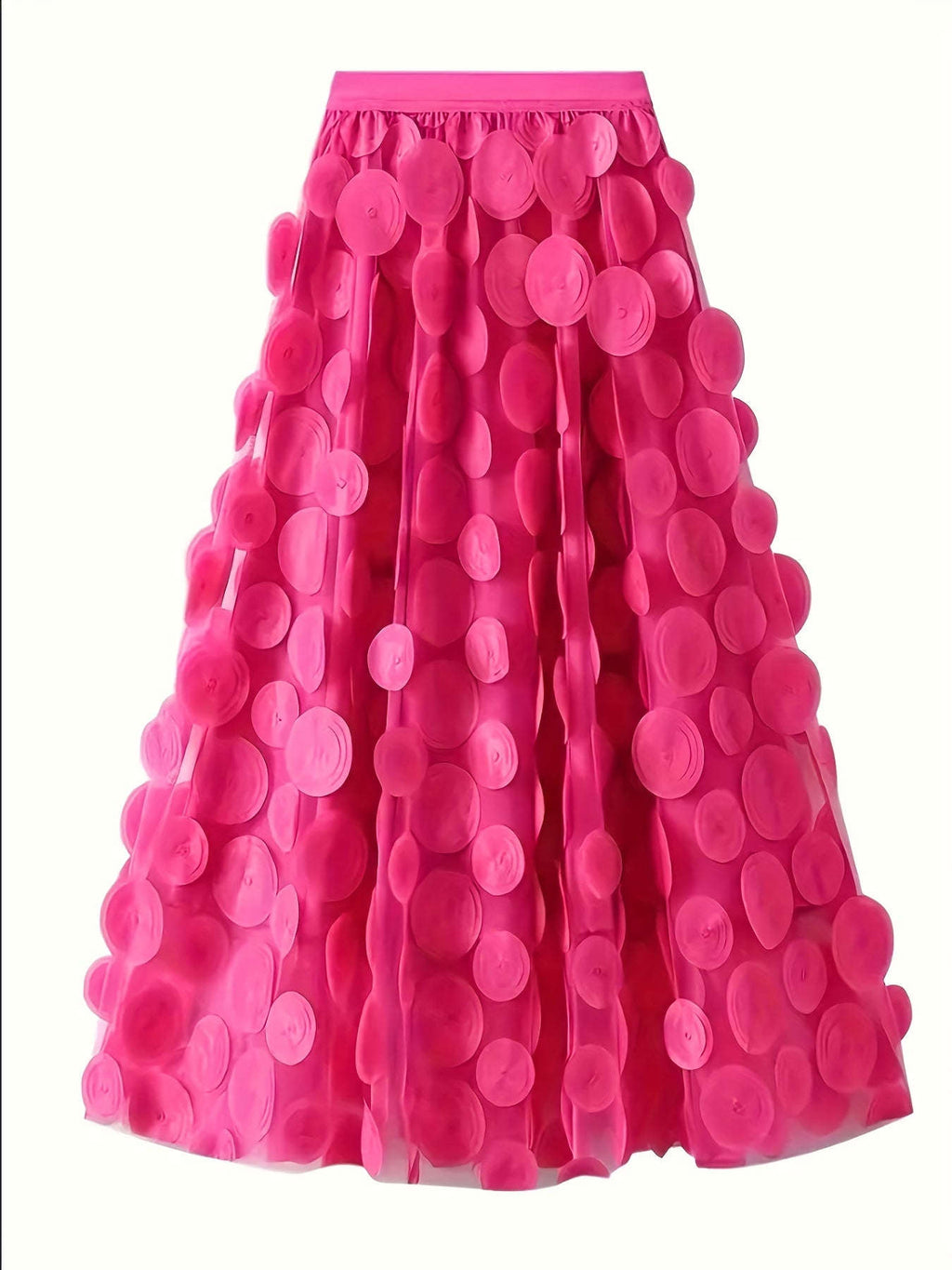 description_selected4