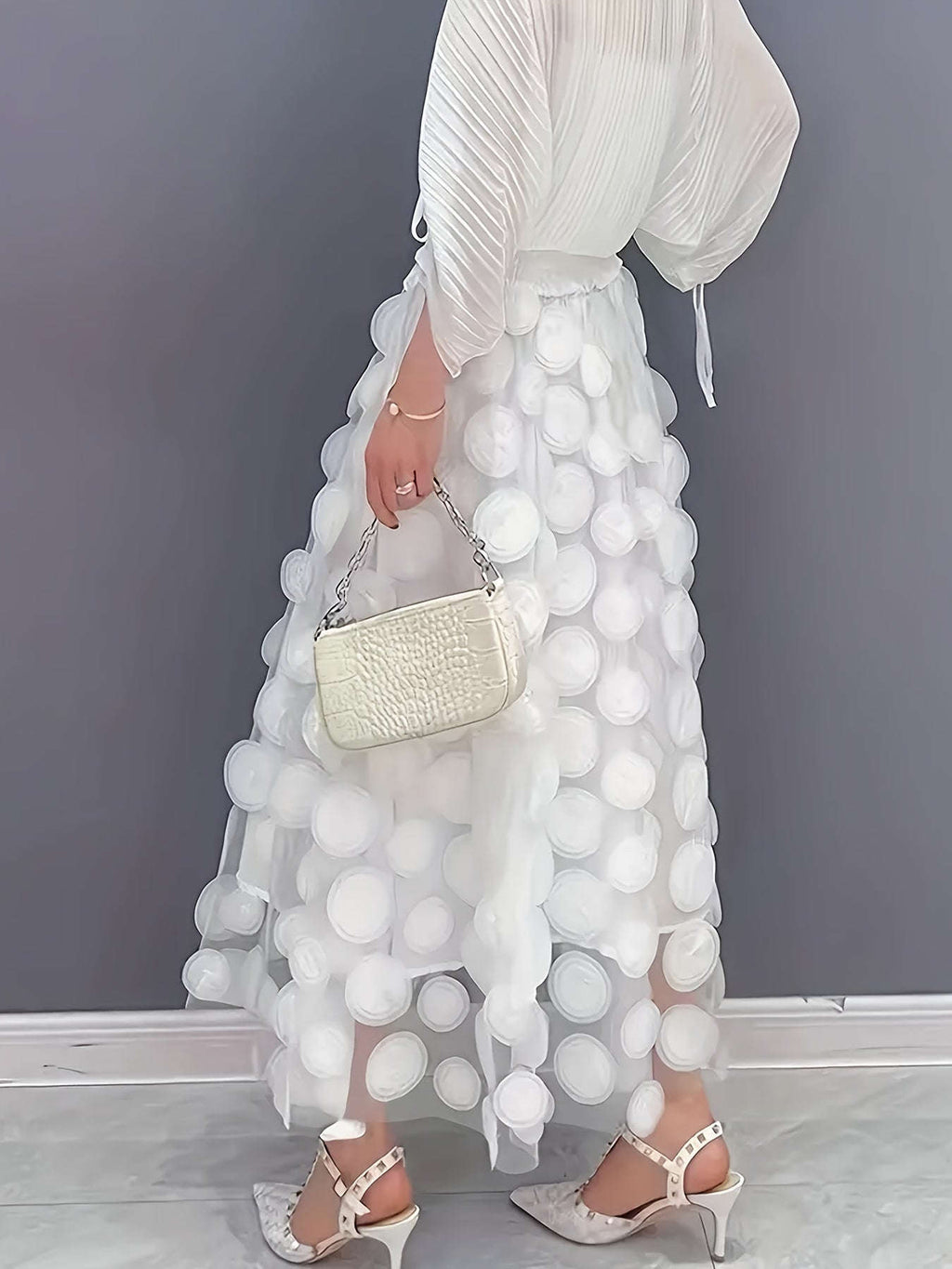 description_selected3