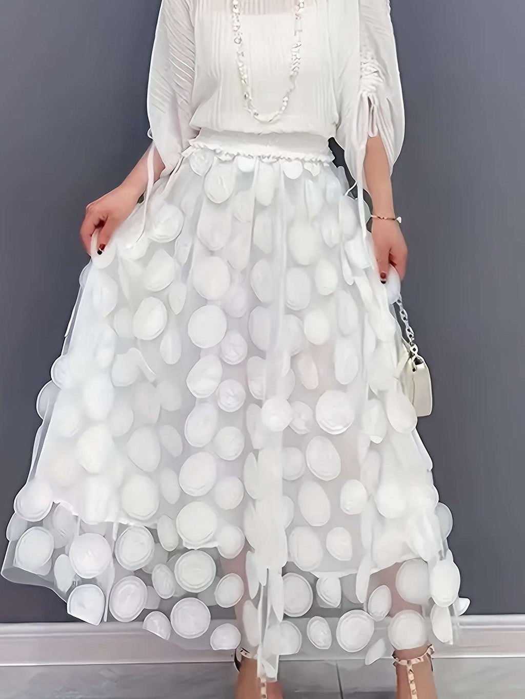 description_selected1