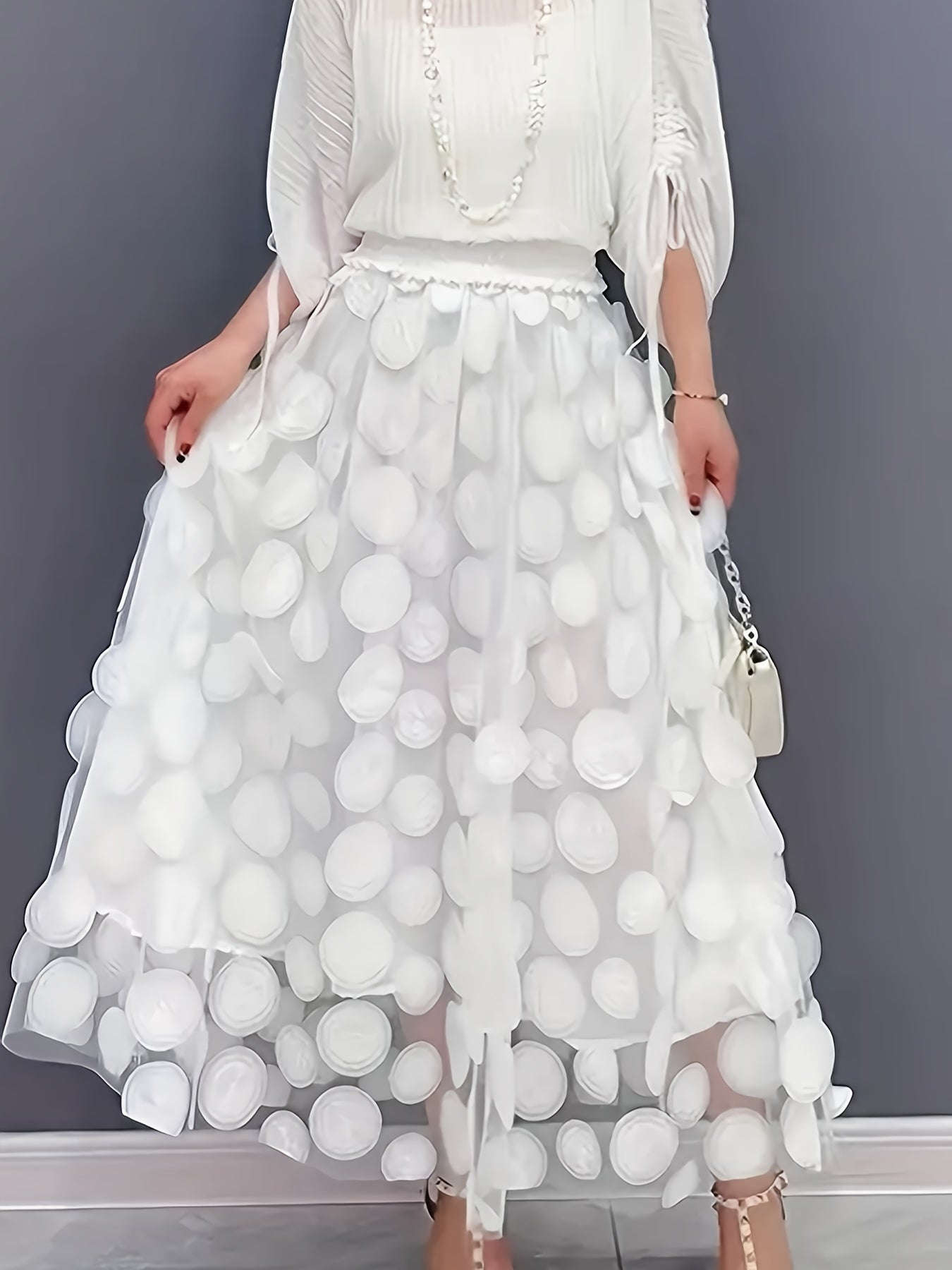 description_selected1