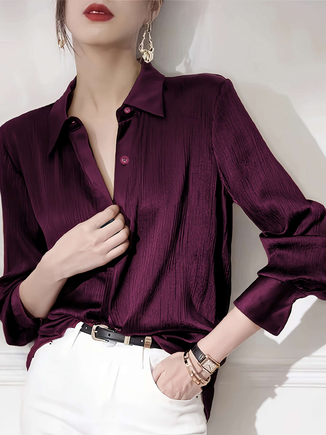 description_selected2