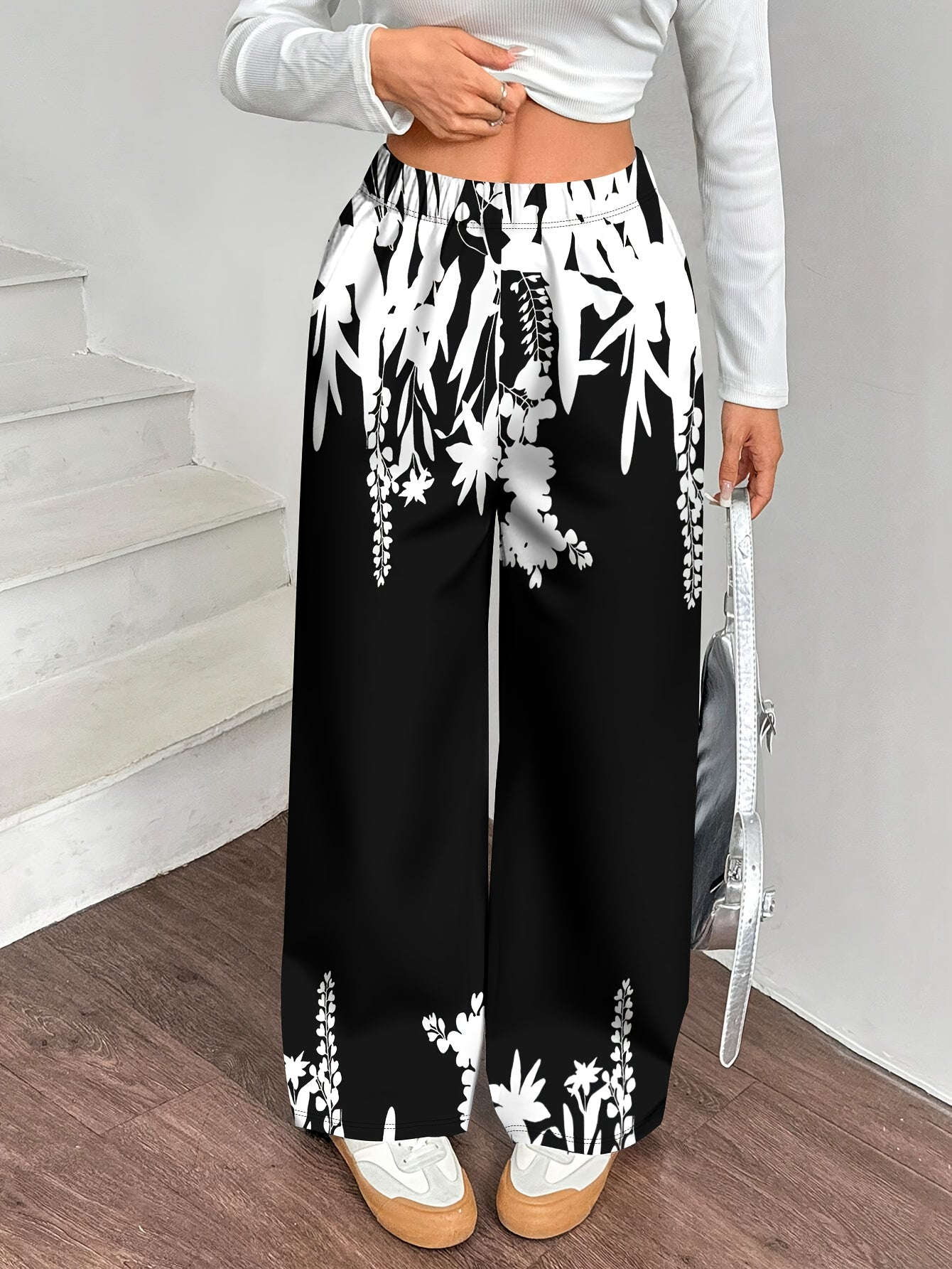 description_selected1