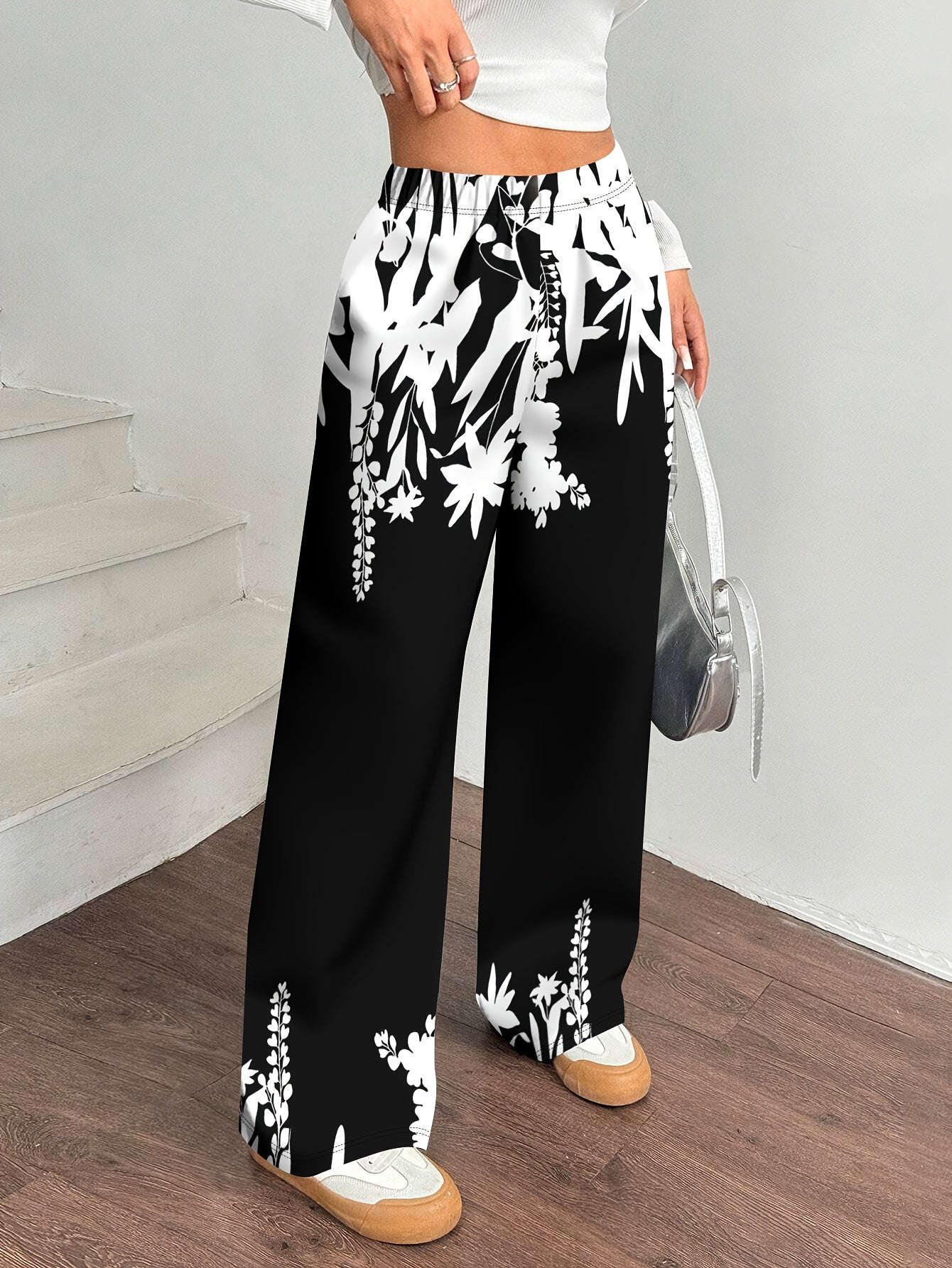 description_selected3