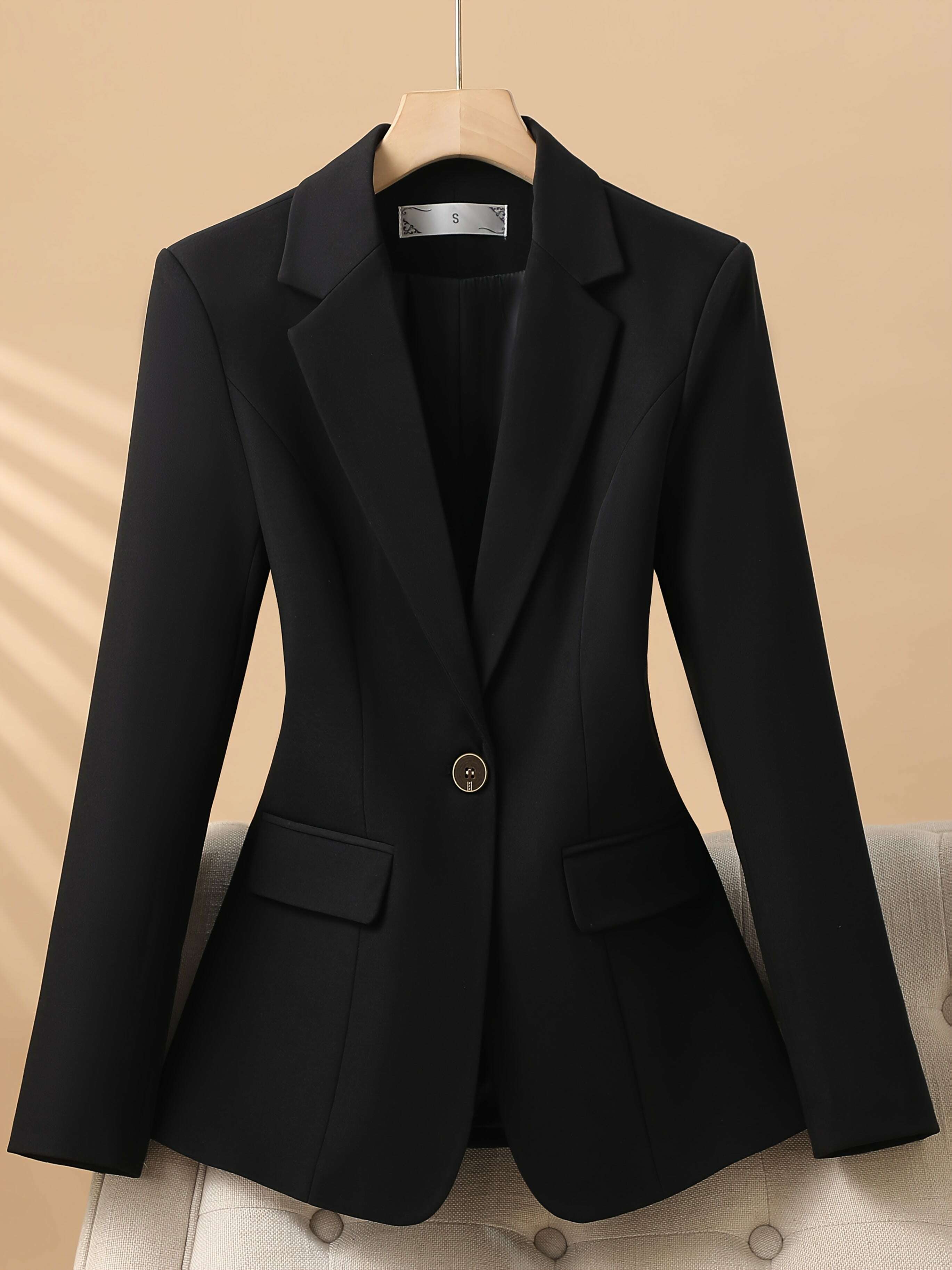 464d1c4c-4257-44b6-a999-092fe55bf355