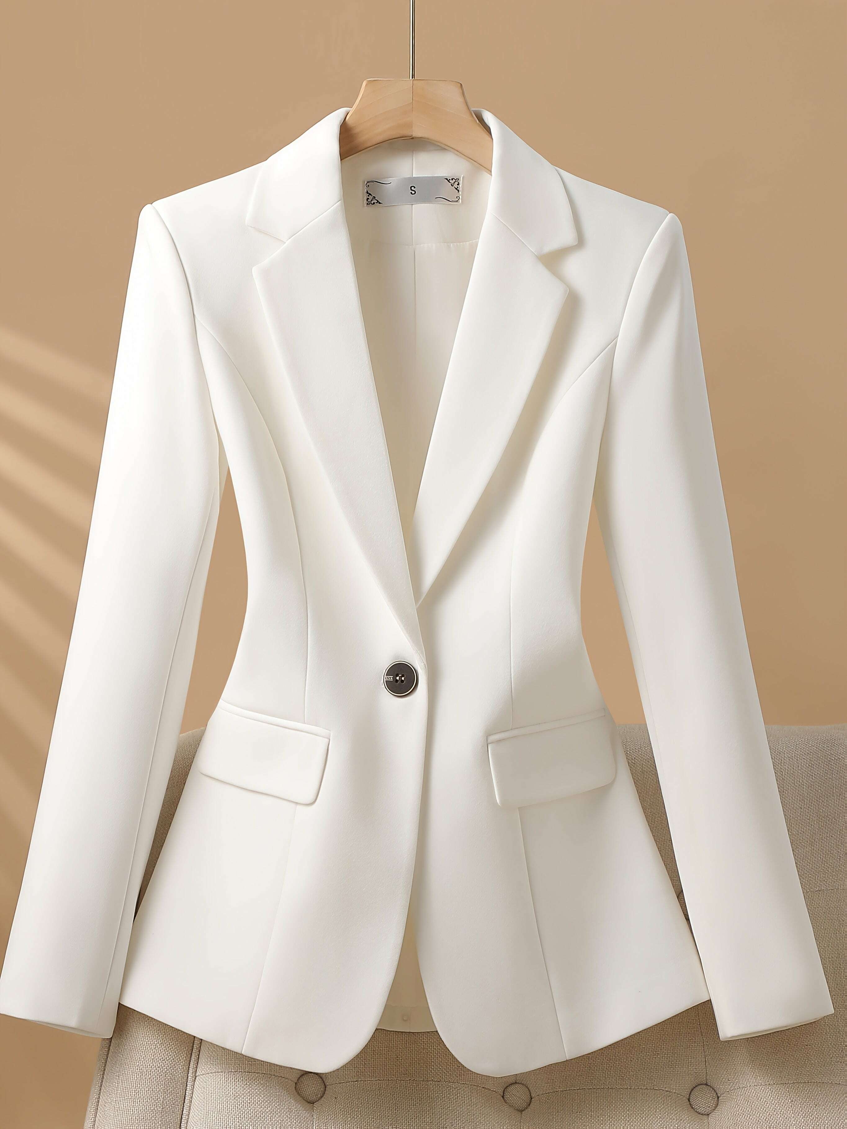 1e23d961-72d3-46f4-ac43-bd523d025443