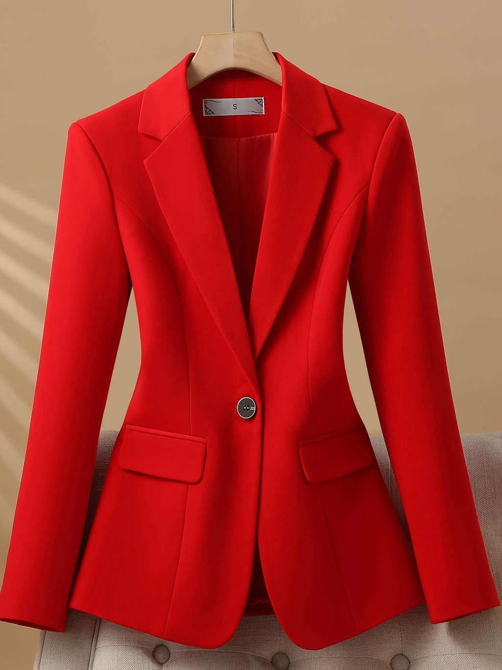 bccb7d19-c5e9-4bfc-b77c-446eb510bd3a