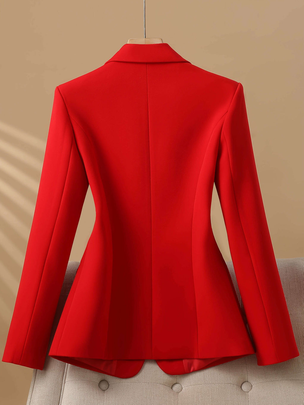 92614ad8-a7f8-4f90-b602-142feae20899