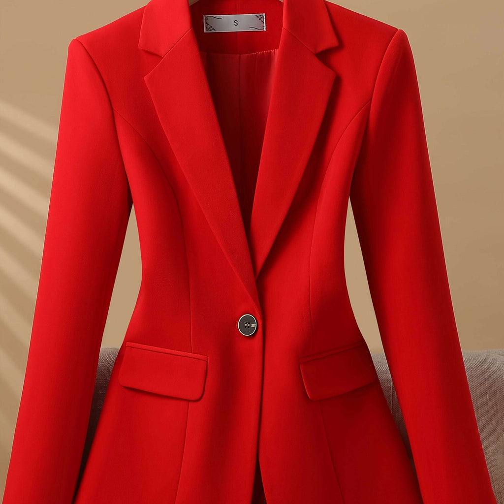 aebd7b04d1d6f8eb85775d5402f39621_7284a0085395