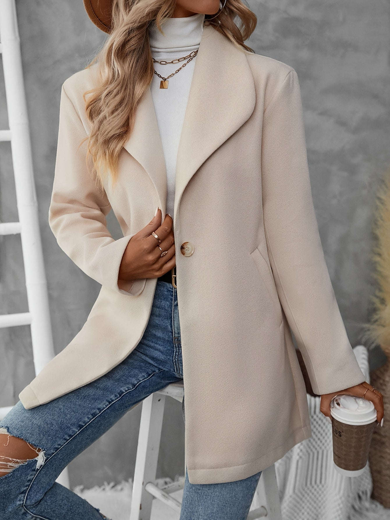 description_selected2