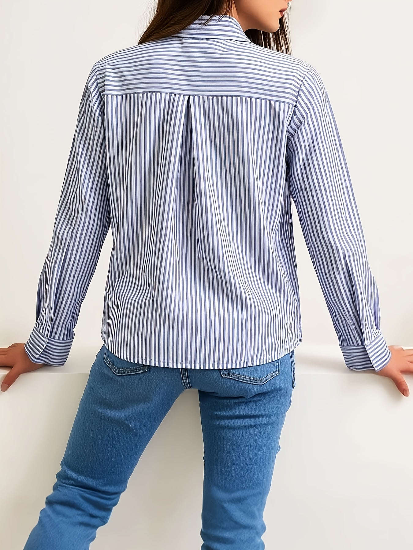 description_selected4