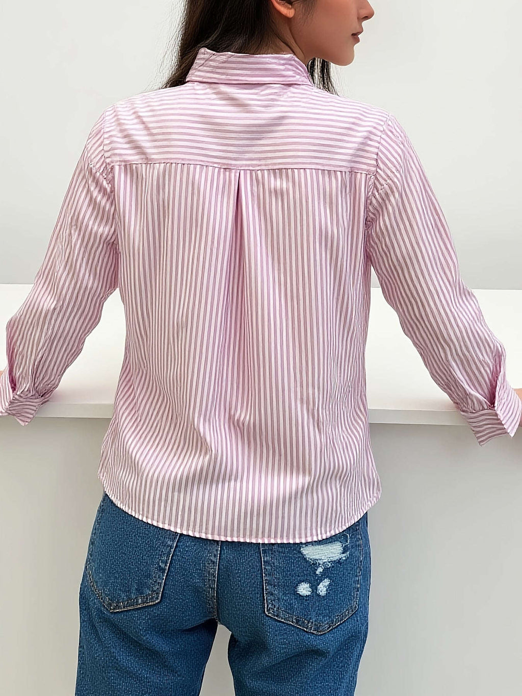 description_selected3