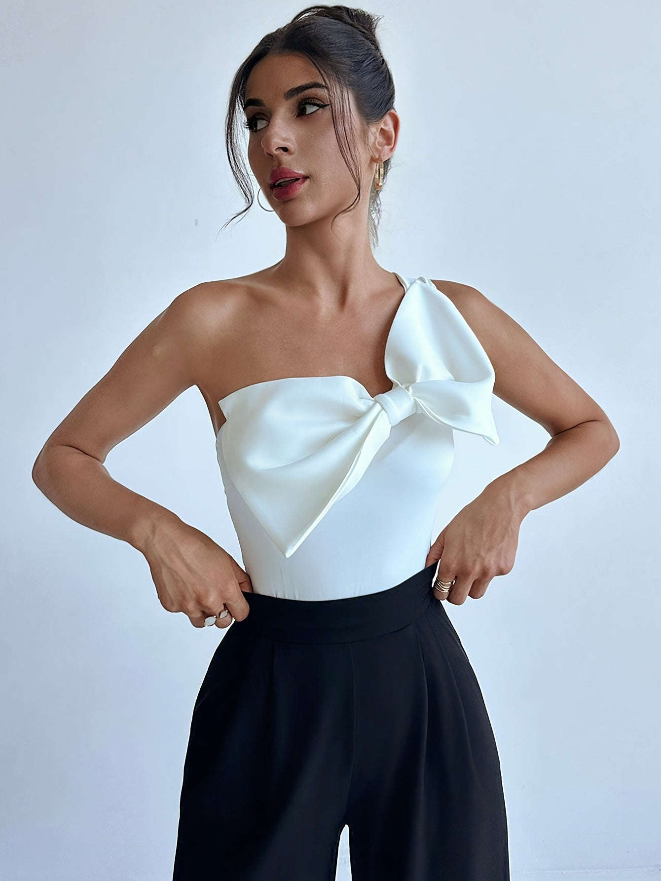 description_selected2