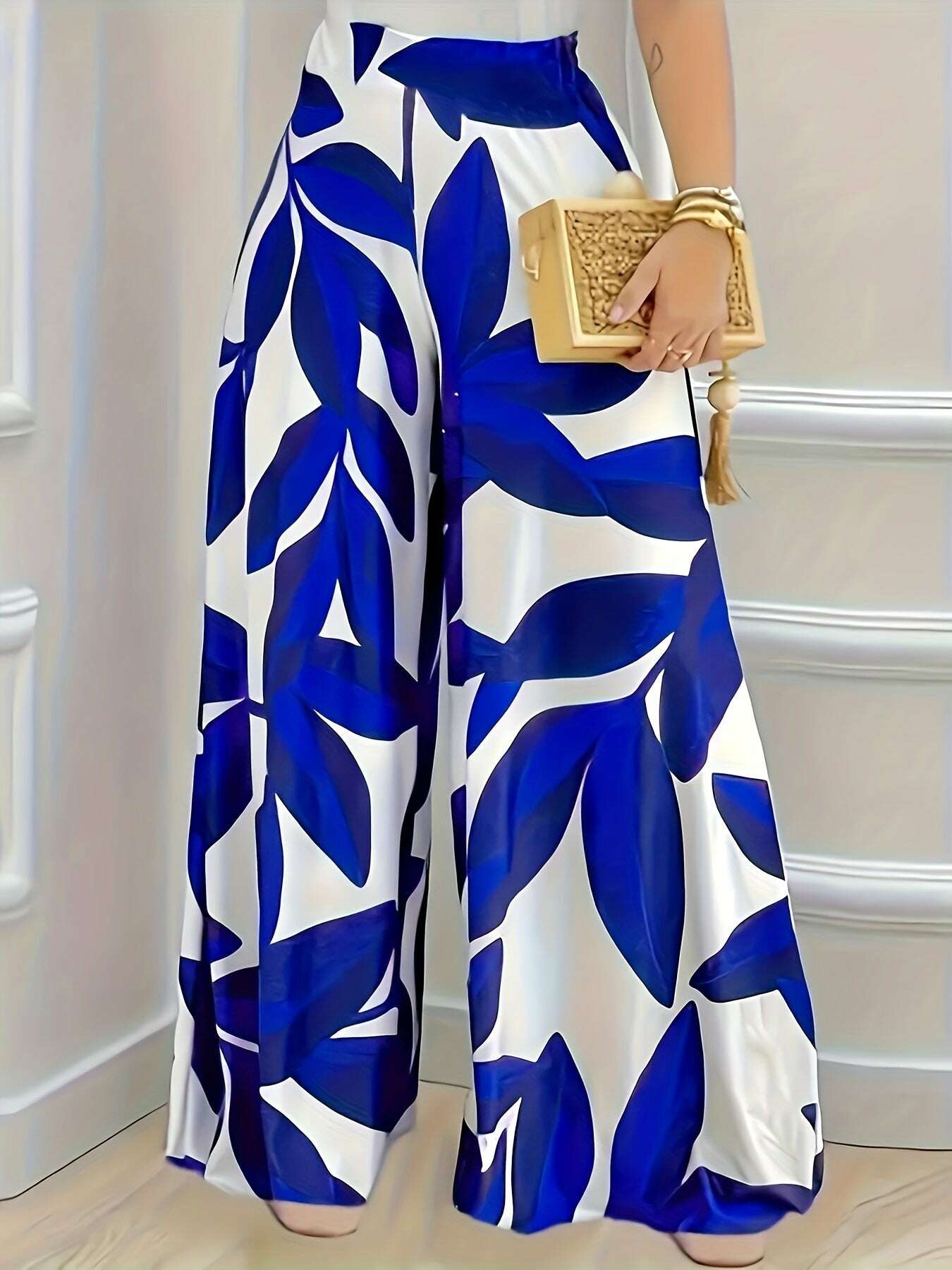 44d077f3-b9c4-4324-bac1-378f51586448