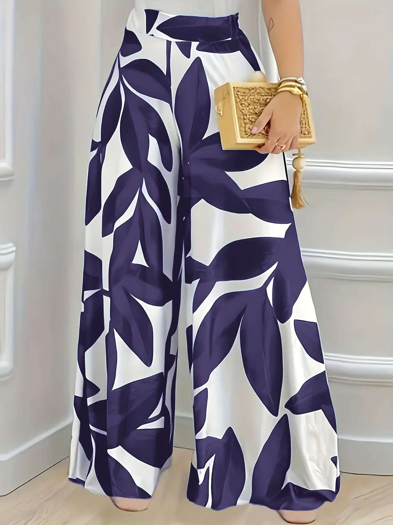 57586166-cf6e-44b8-ae31-51001a379cb9