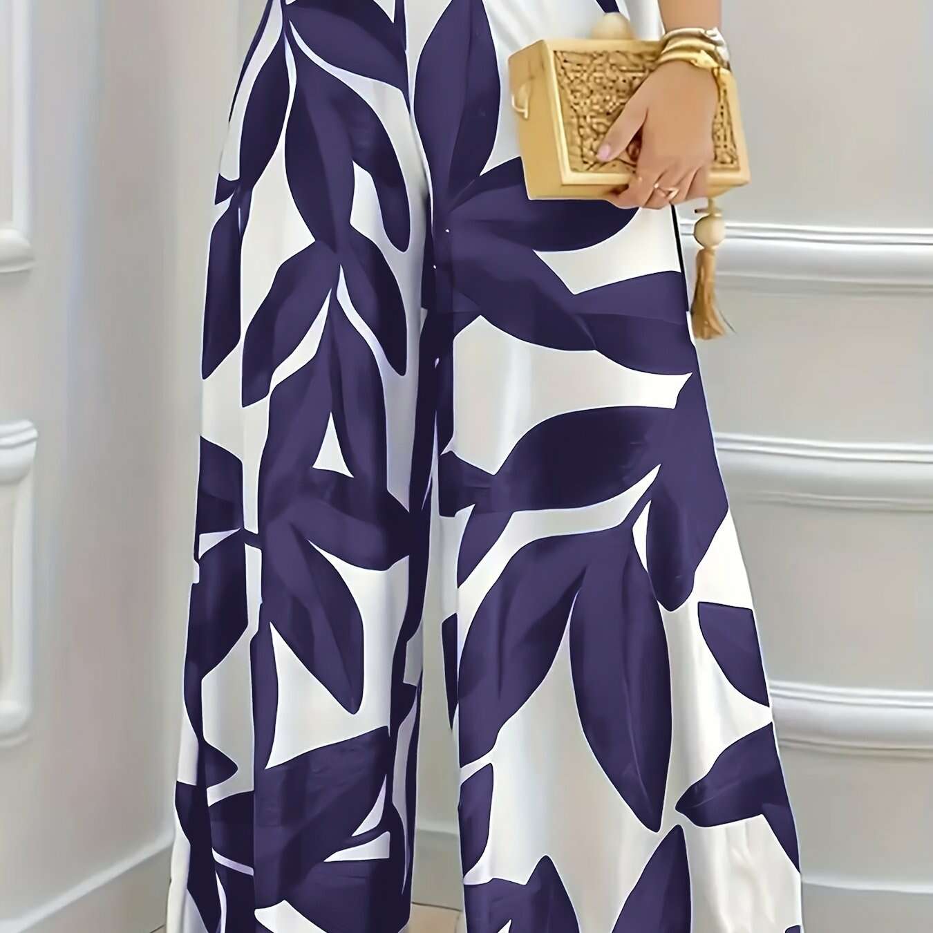 1bfc0dff5f1aa16e8e799aa934c070ae_564d456b4e51