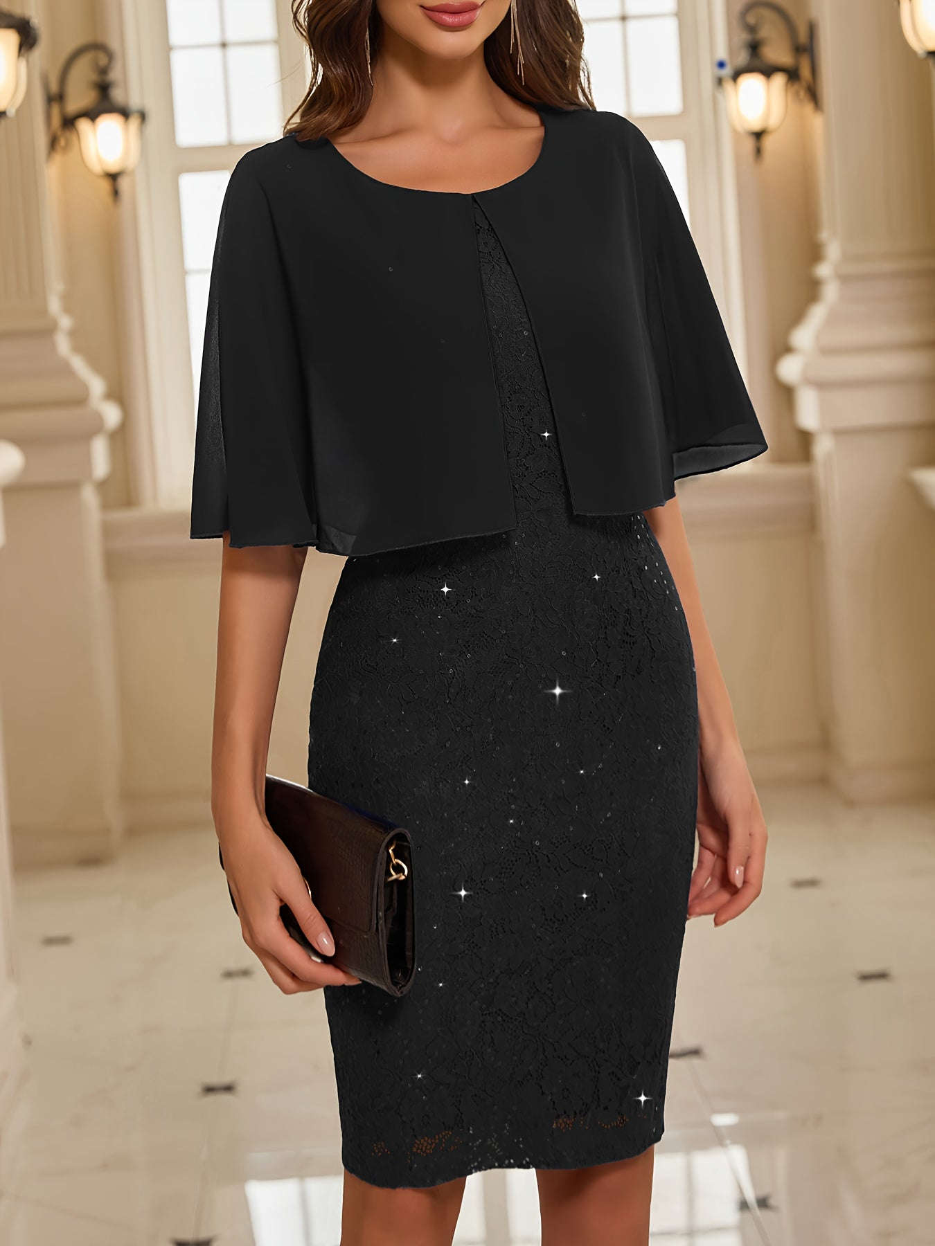 description_selected4