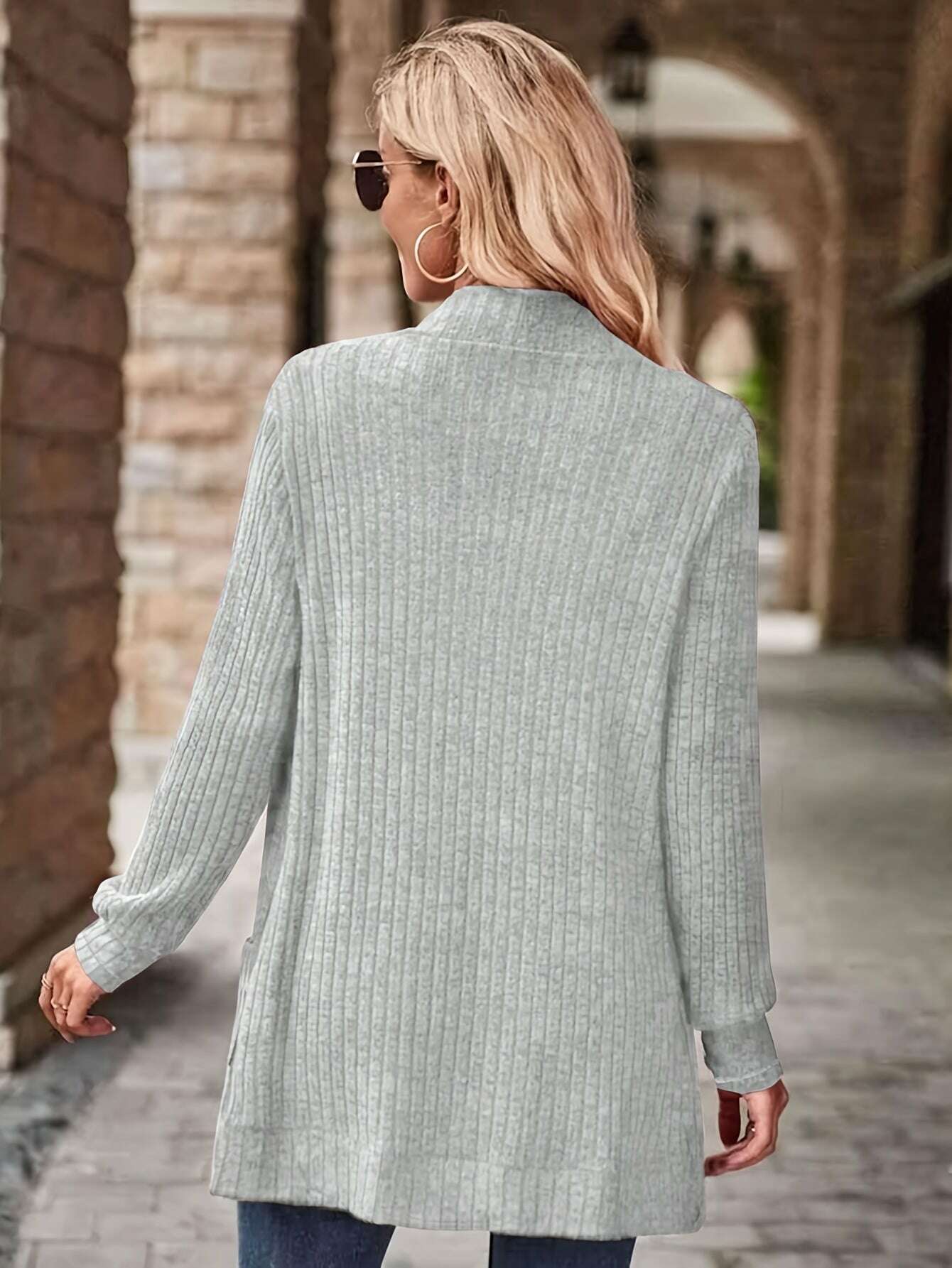 fec9948e-df2a-49db-b47d-5a16bfb0a017