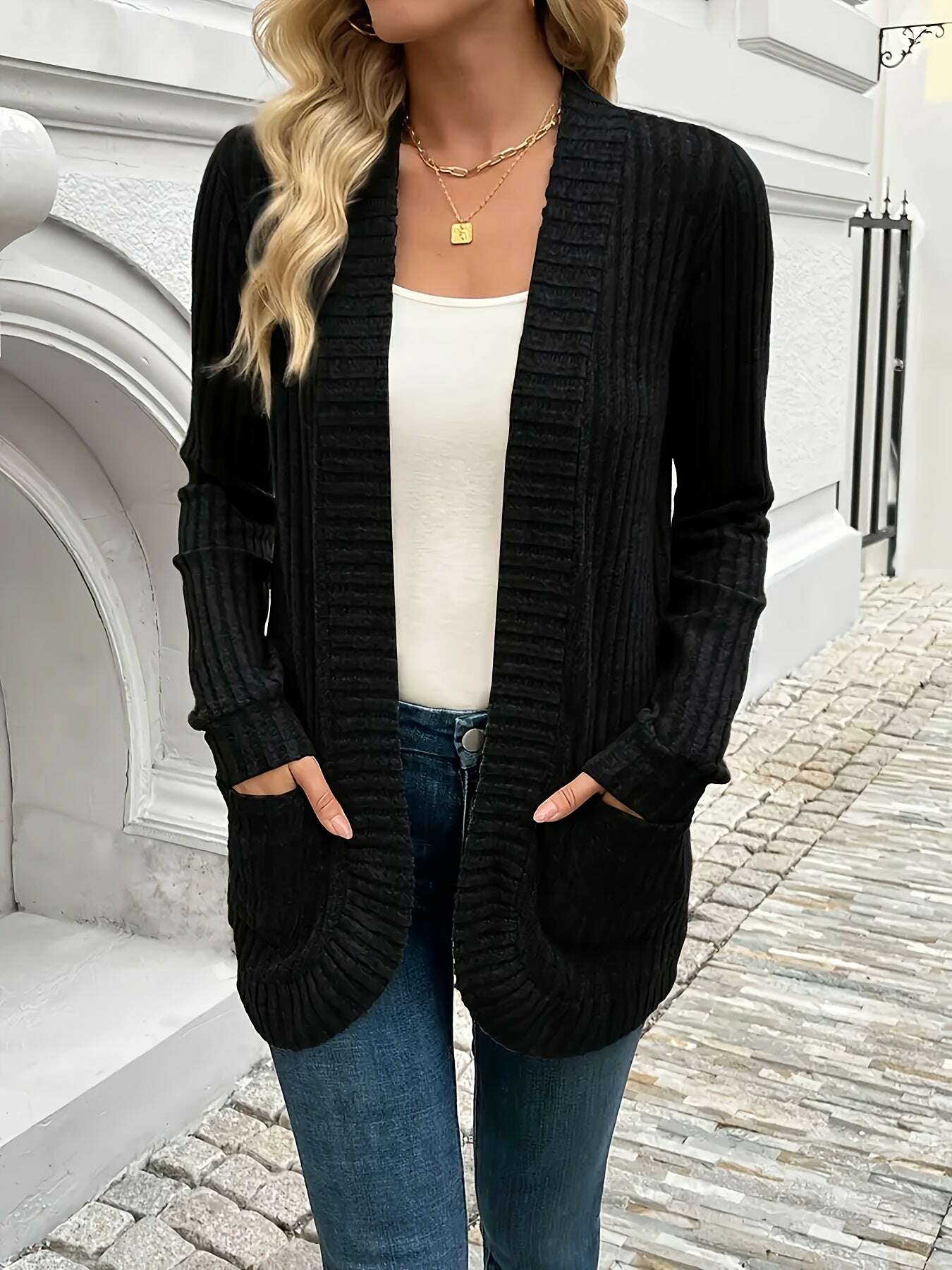 42ead468-b8ba-44a9-a416-4248b34dc703