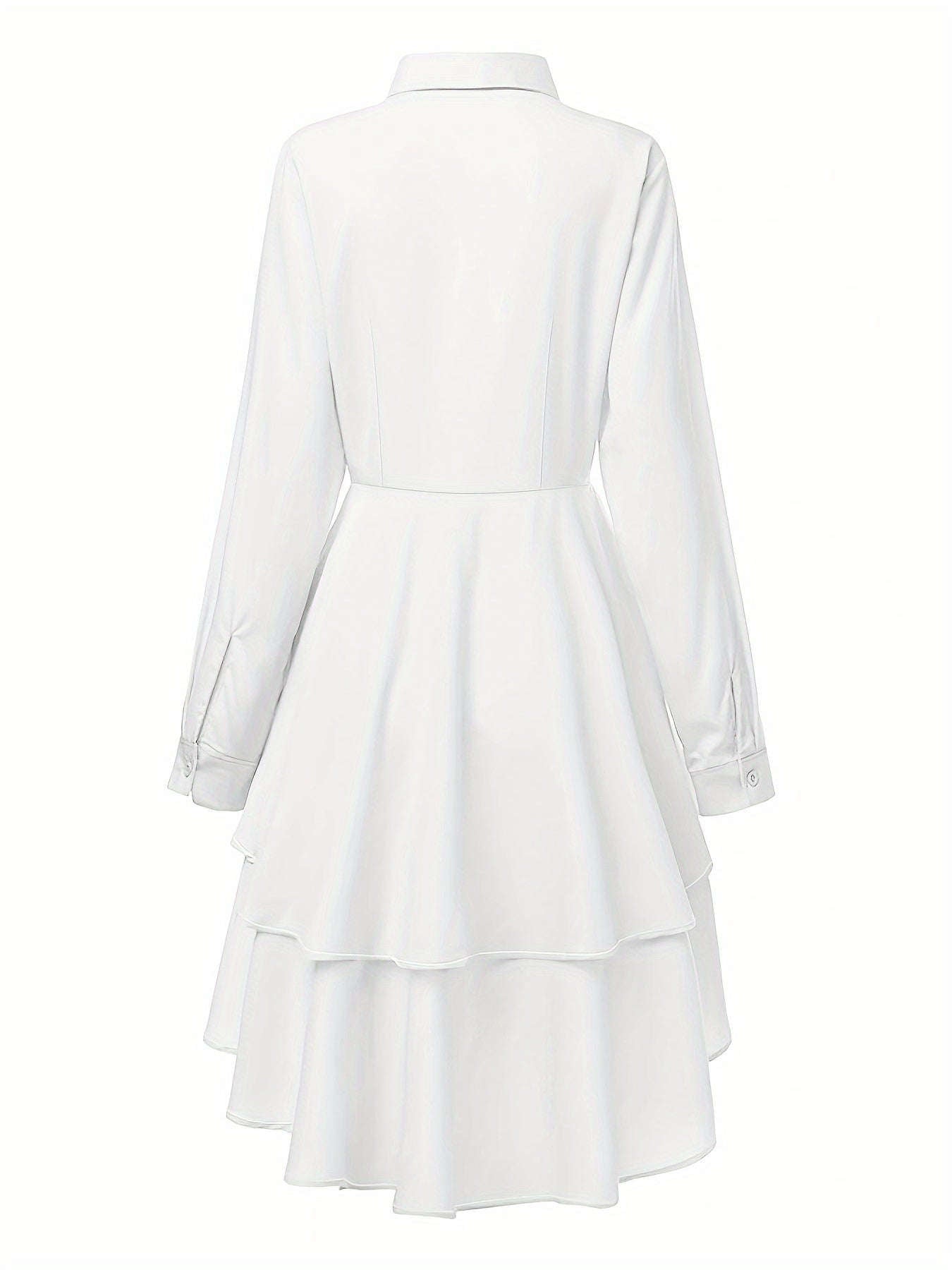 description_selected3