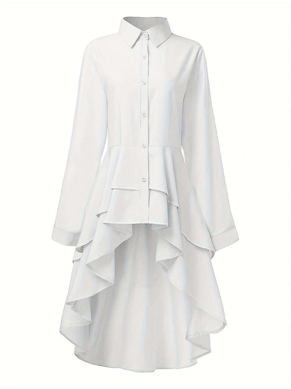 description_selected2