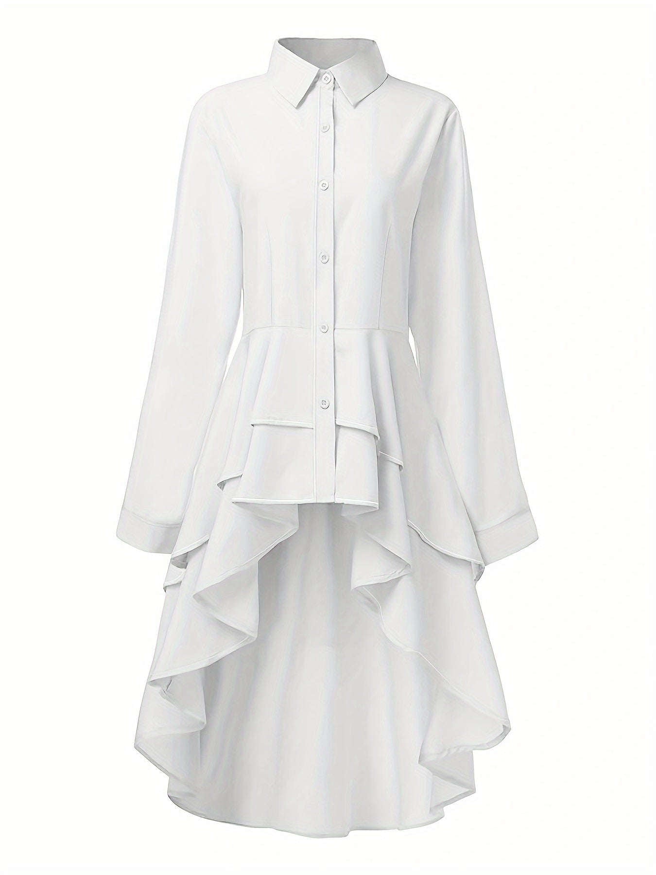 description_selected2