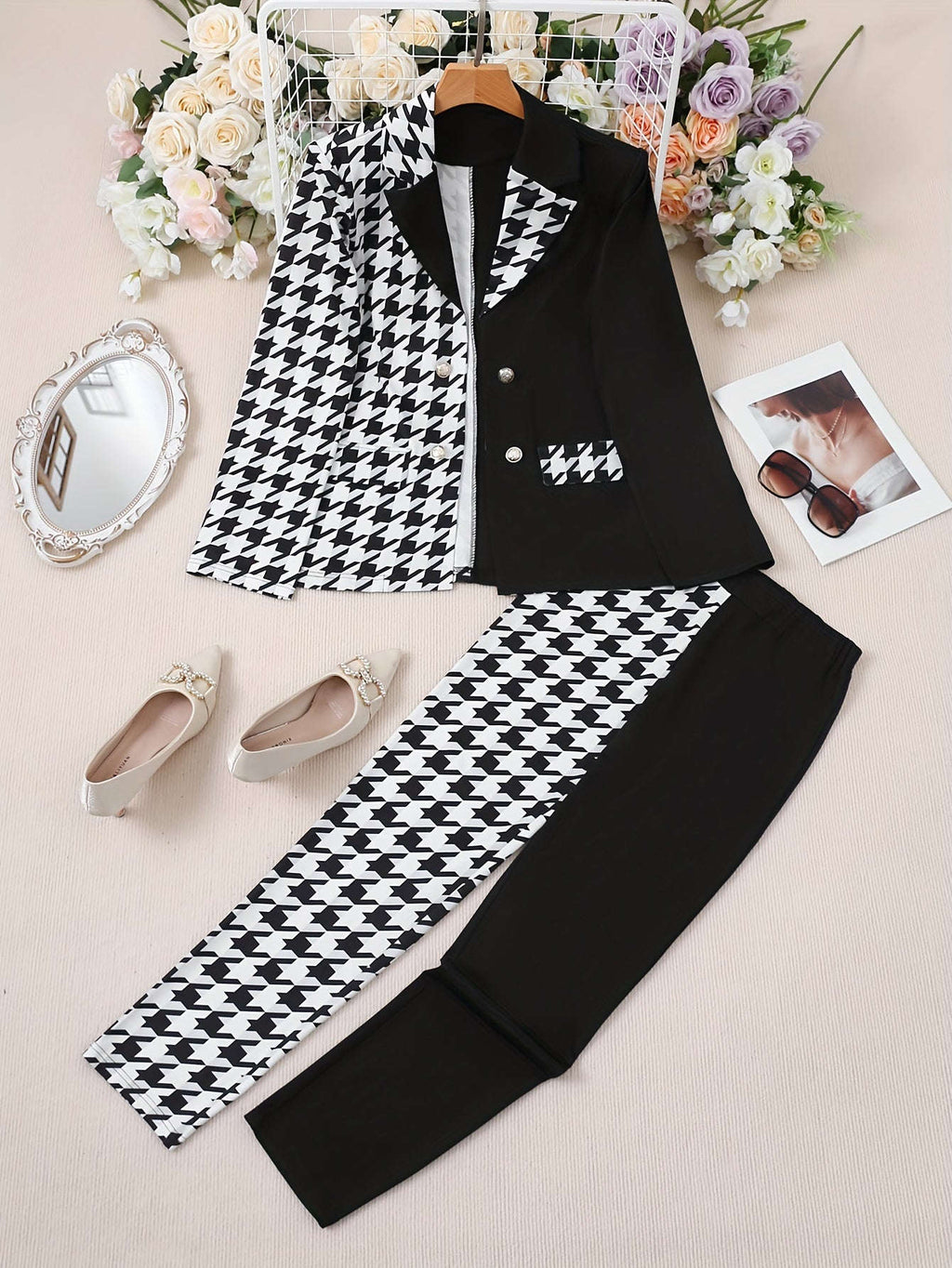 description_selected2