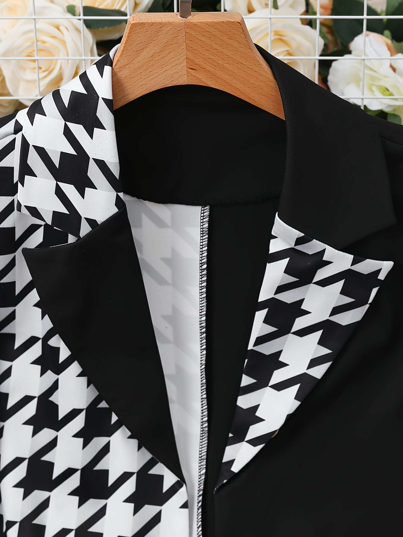 description_selected3