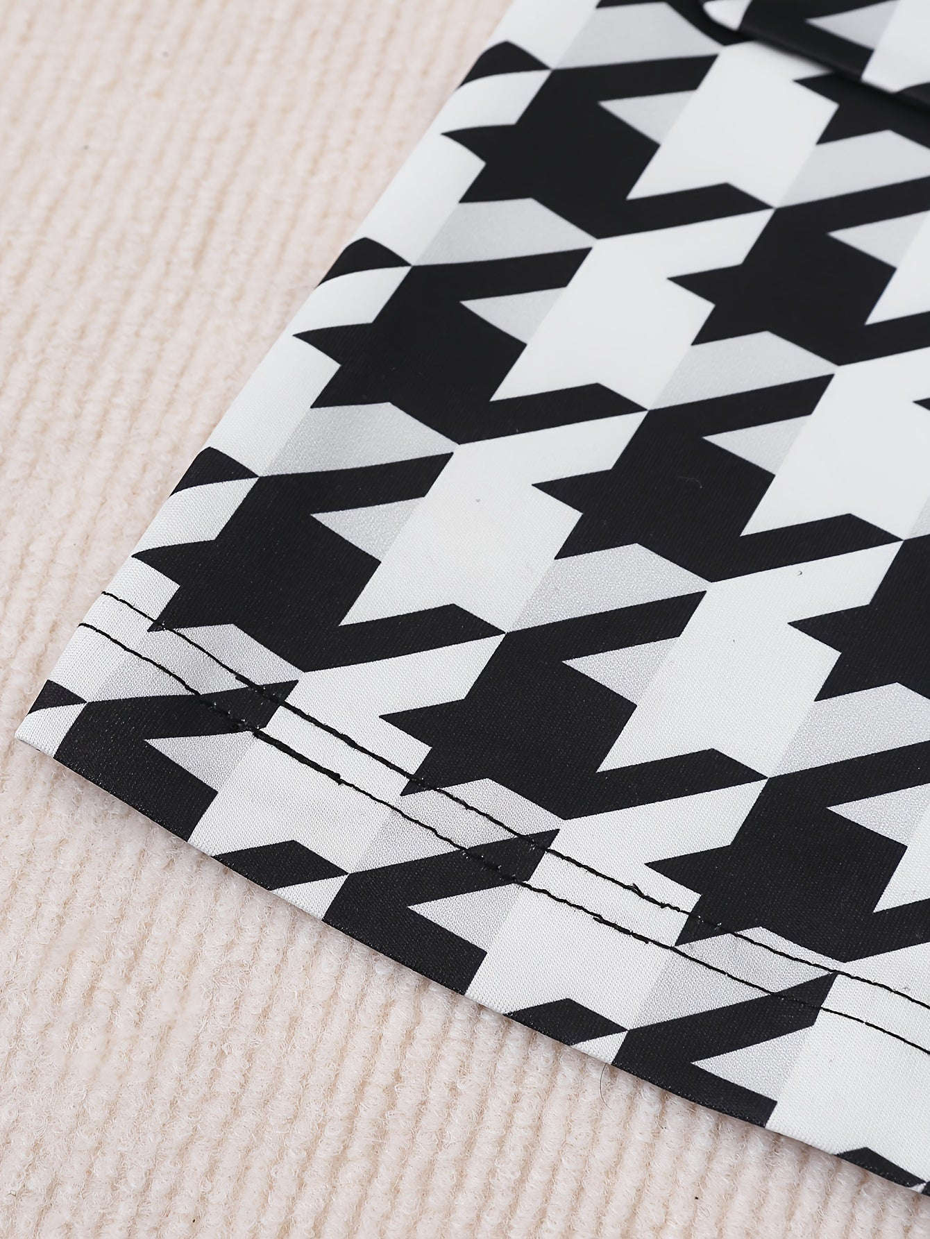 description_selected4