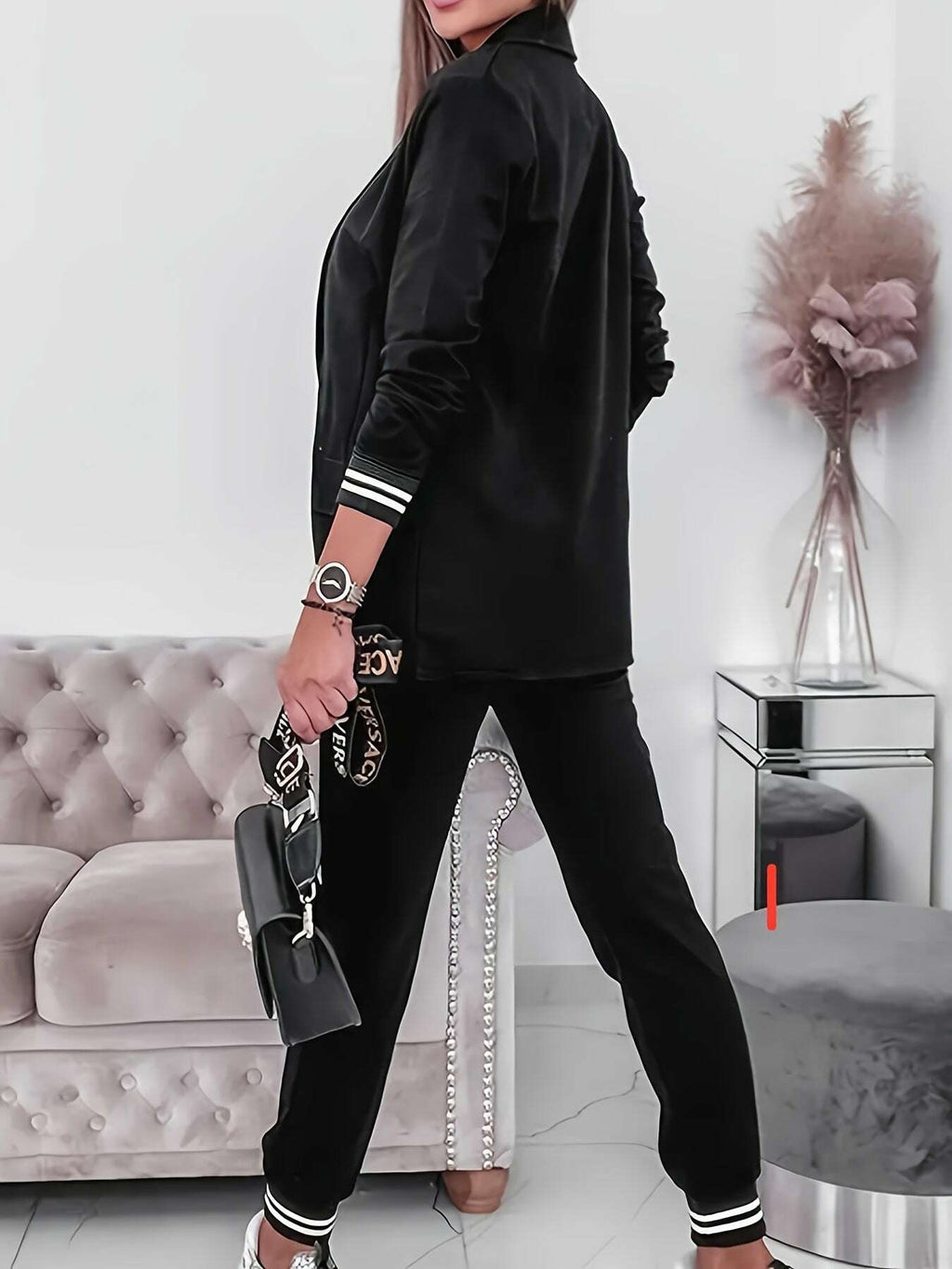 a99ac11b-891e-43cb-b524-1b34ba1c56b1