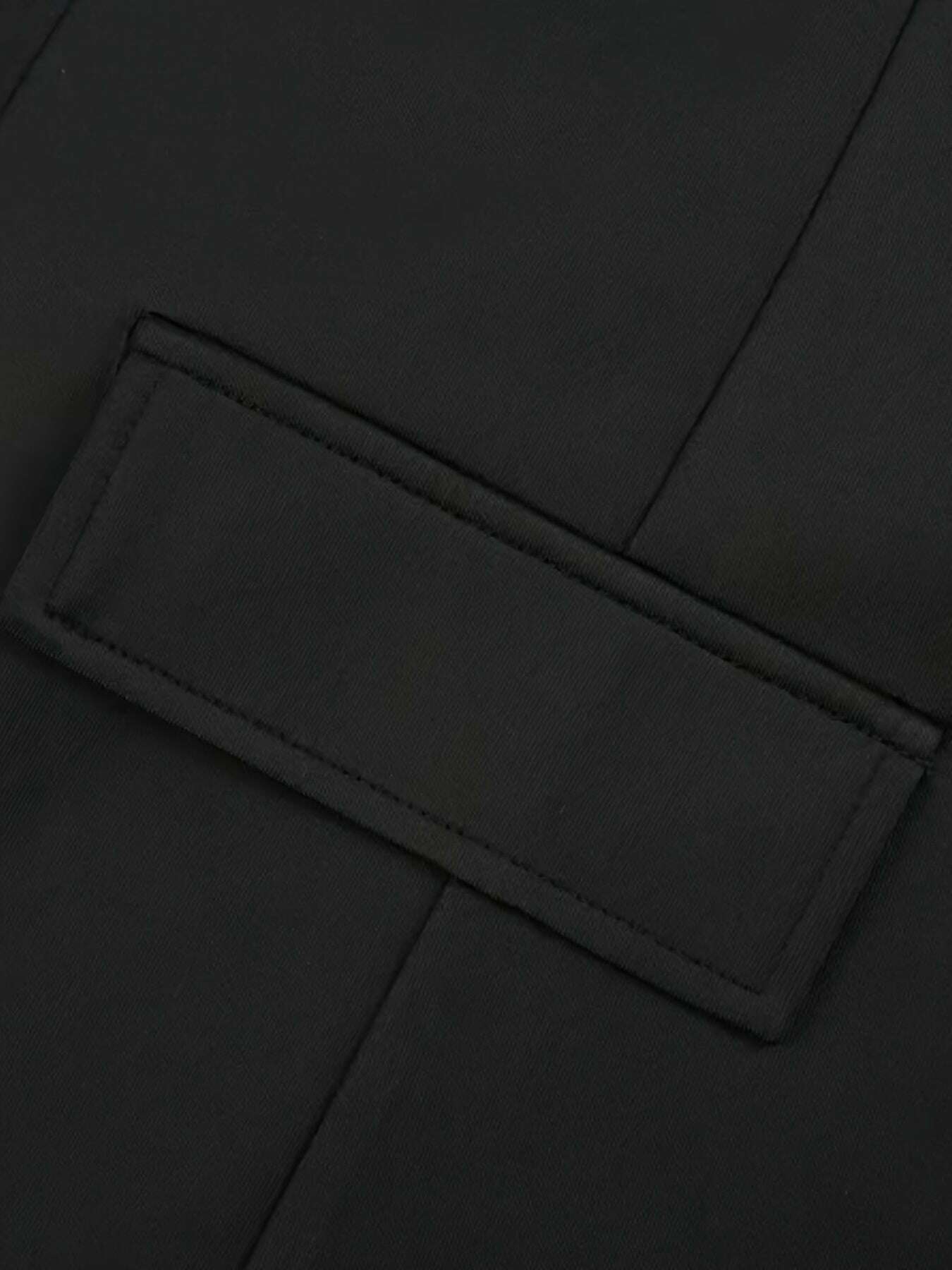 ab23a2f0-d45d-491c-bf91-7cc3d37b622b