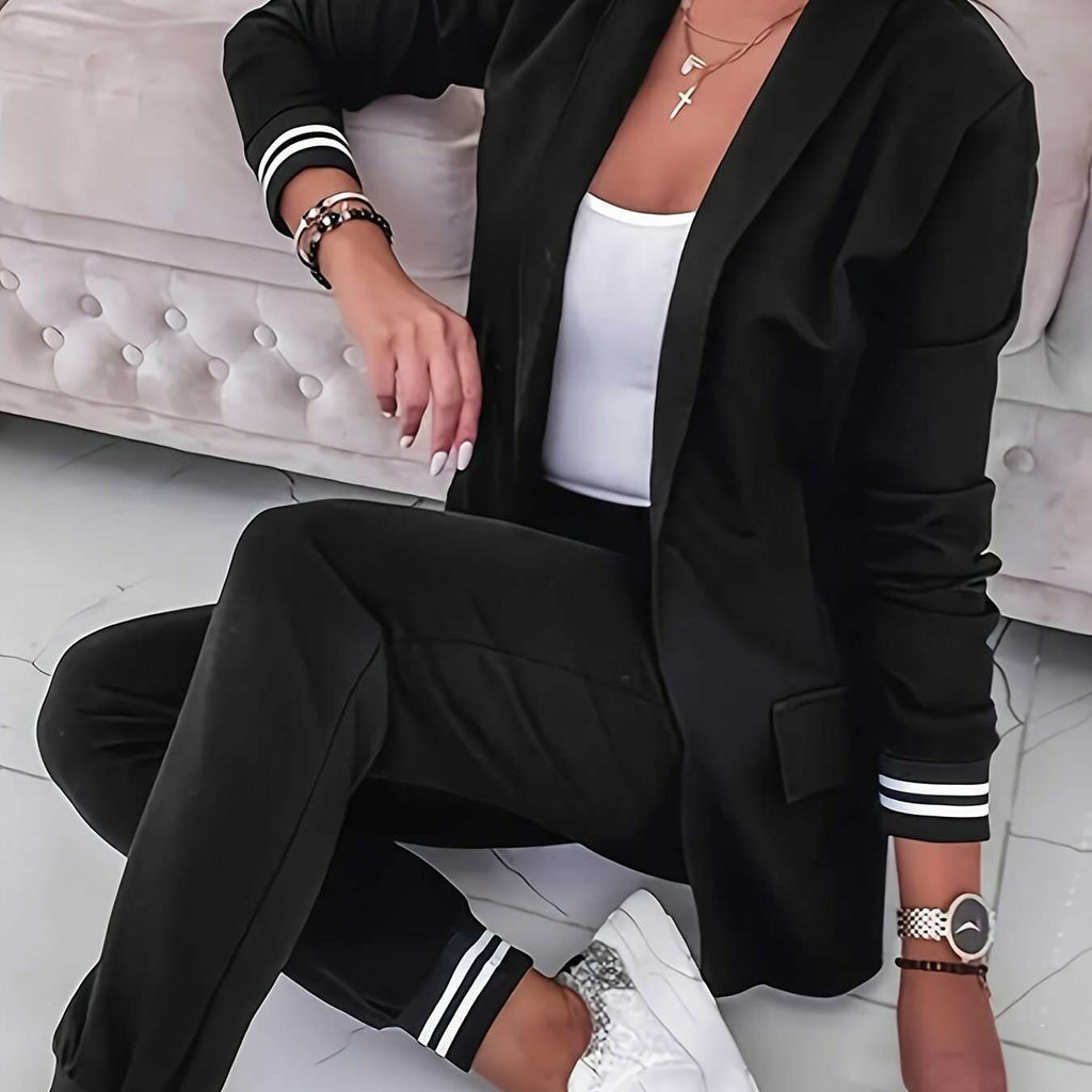 1664d46721401f7b953d9ef77767b6c3_62859d54779b