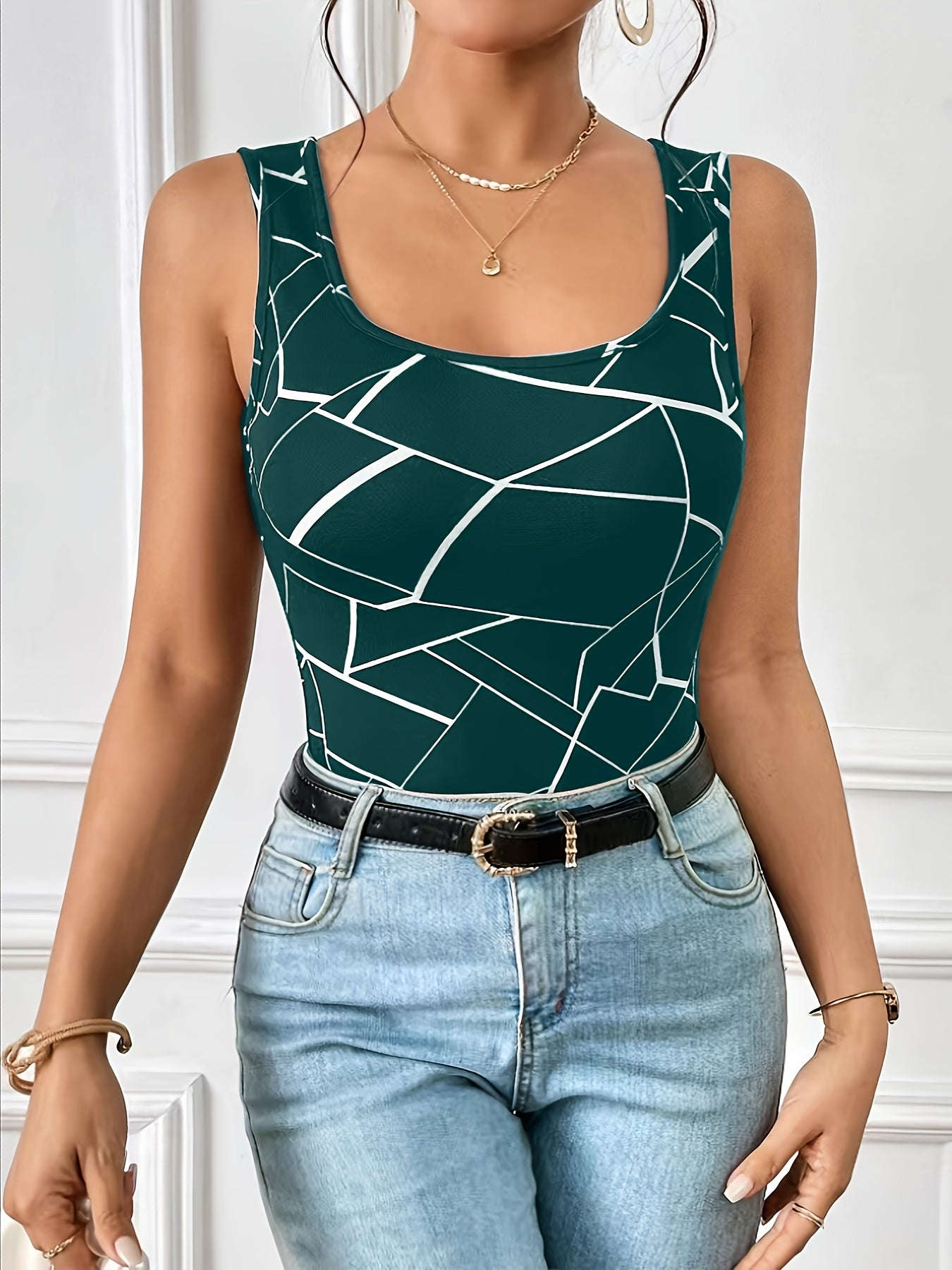 description_selected3