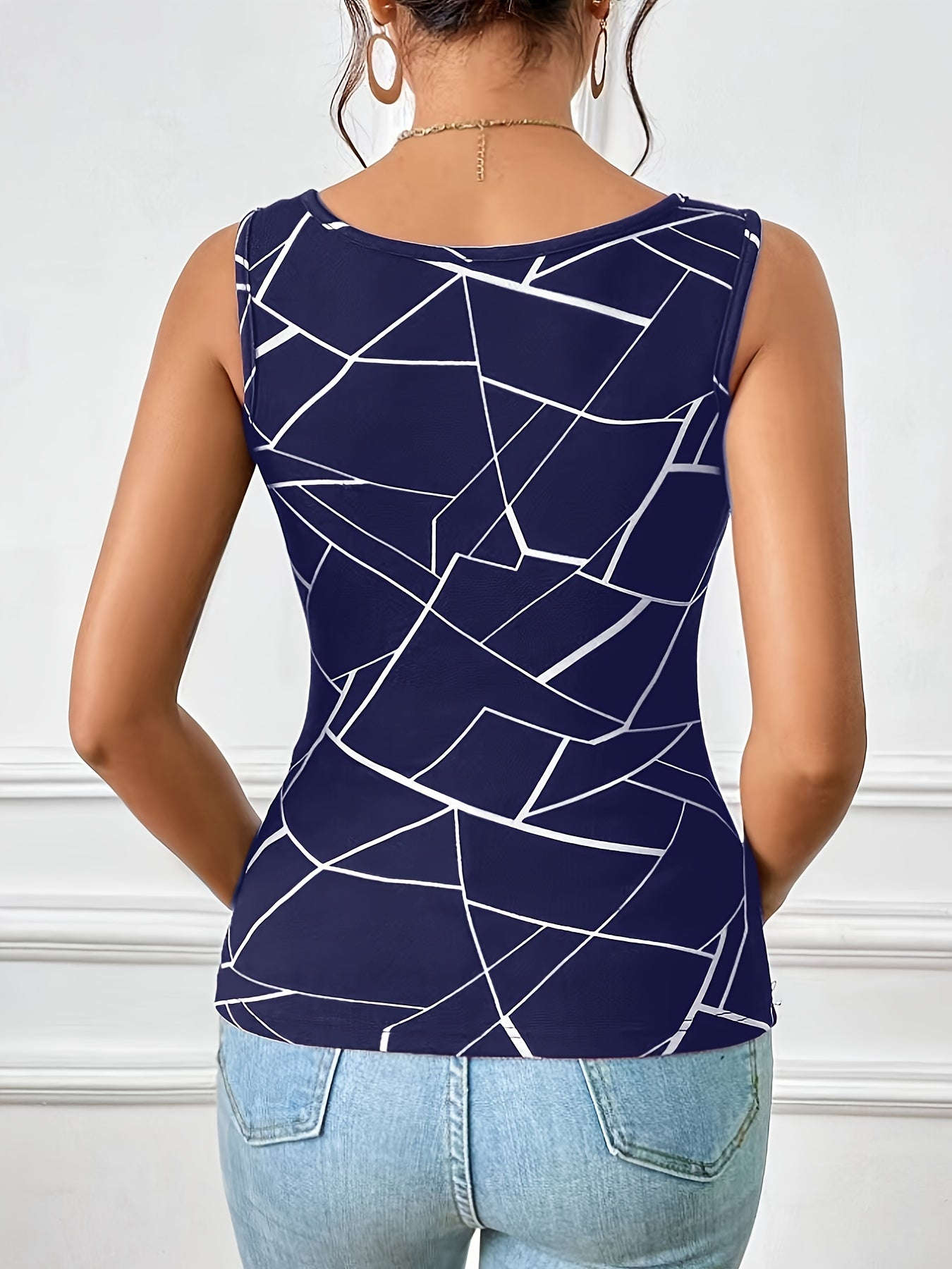 description_selected4