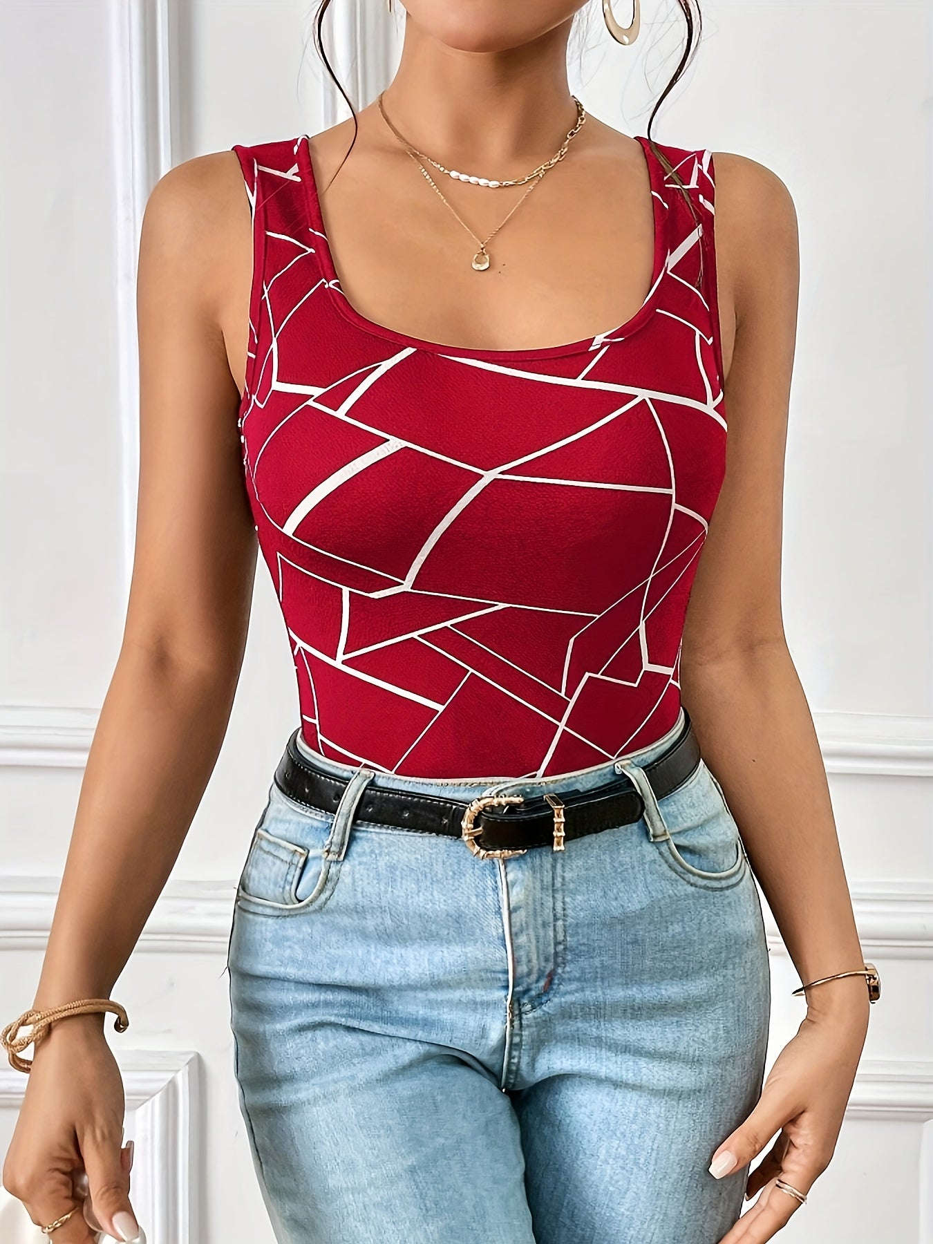 description_selected2