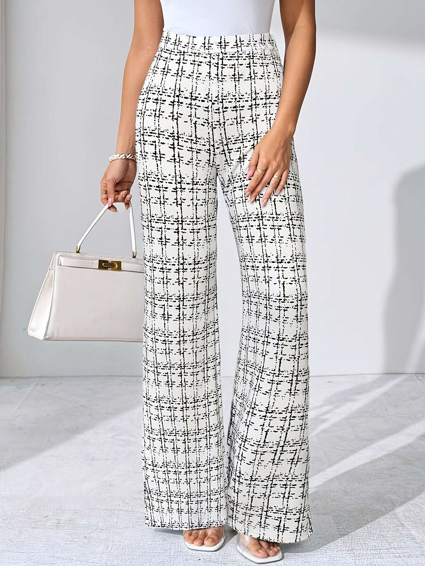 description_selected3