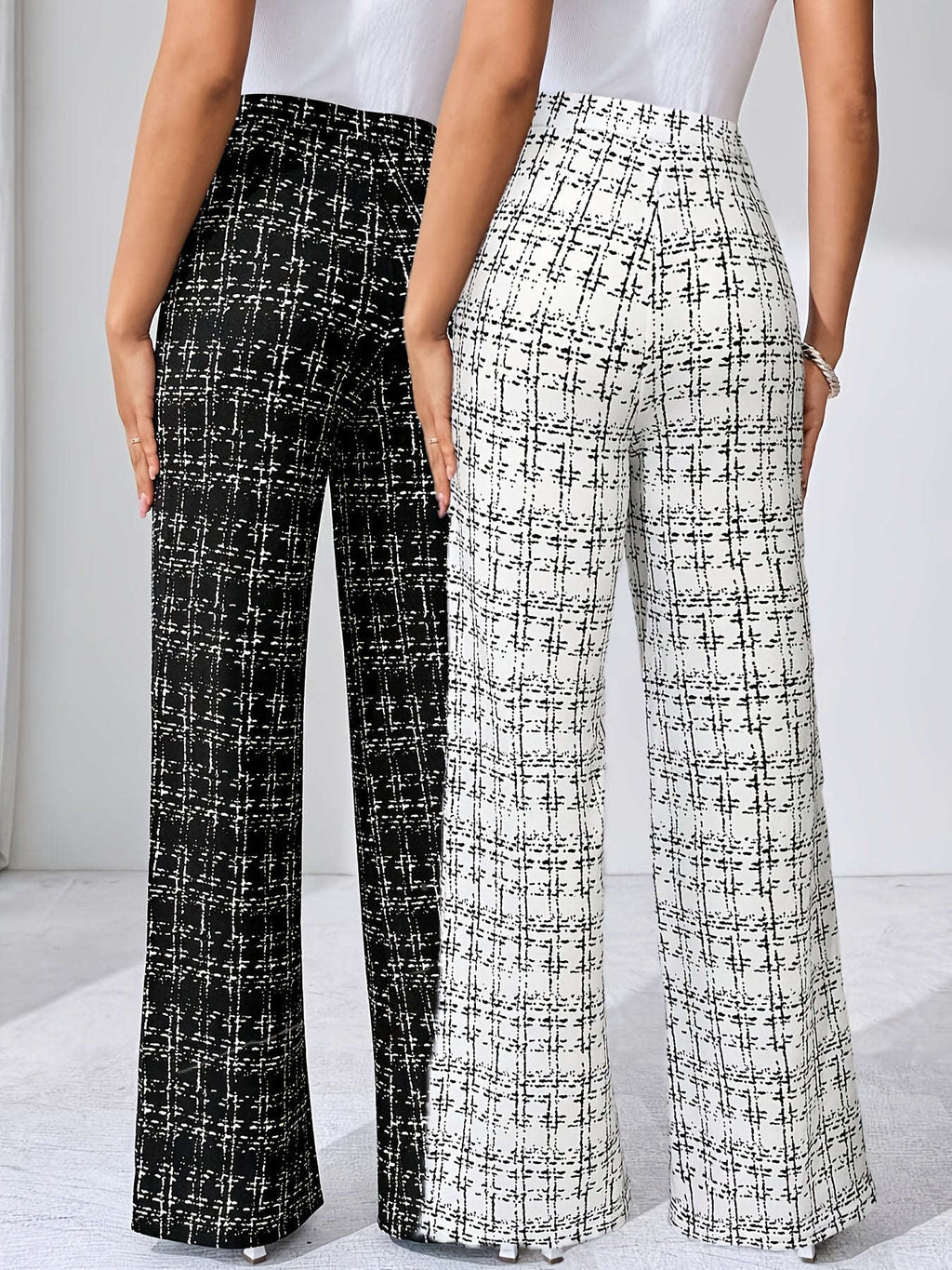 description_selected1