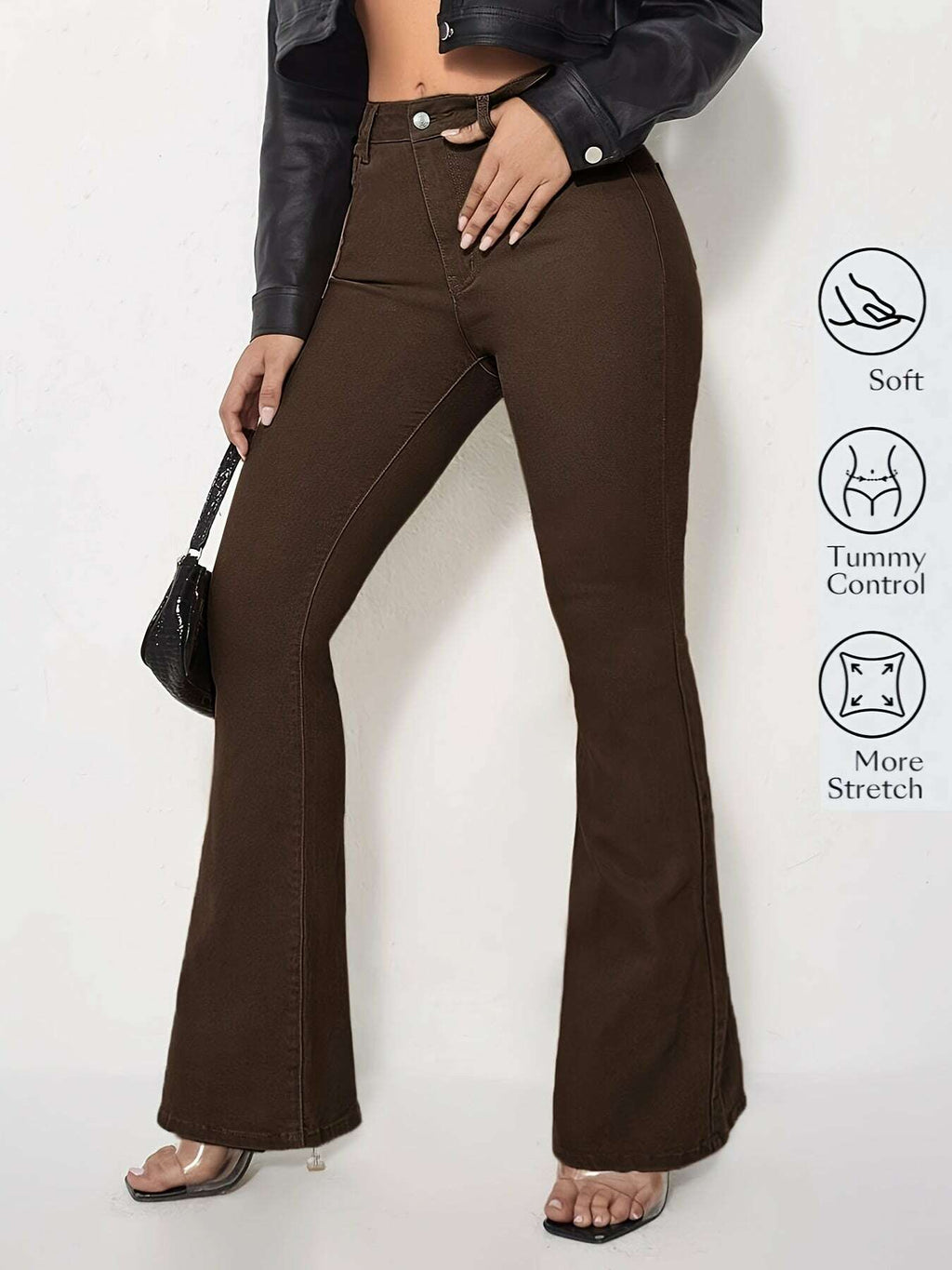 756aecd3-ebc8-4c4e-b16a-7ab485ef38ce