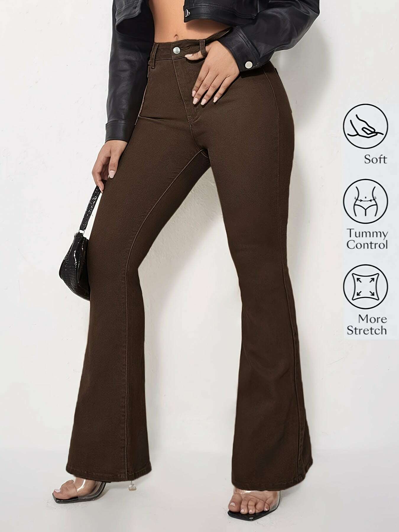 756aecd3-ebc8-4c4e-b16a-7ab485ef38ce