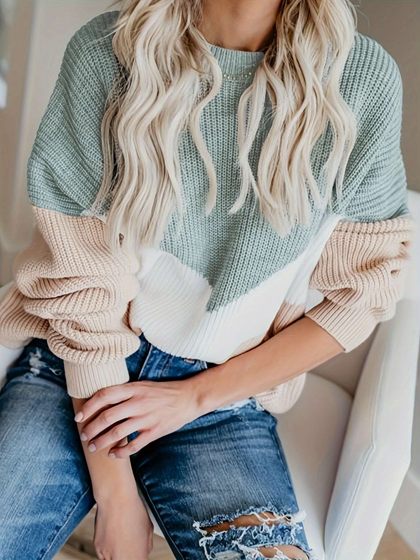 0c94bf19-e4d2-488e-9b1b-2cf59e44b8ad