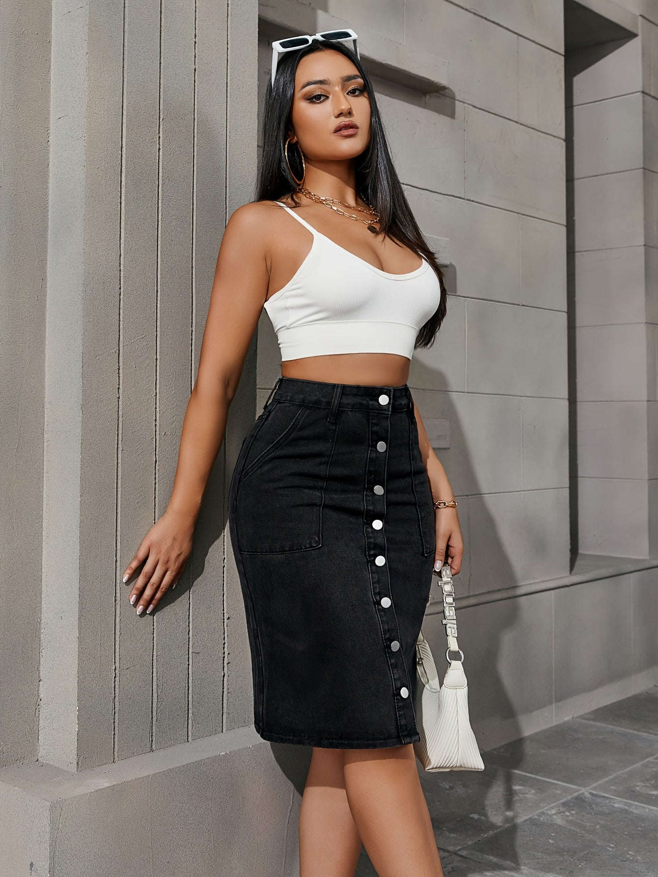 description_selected1