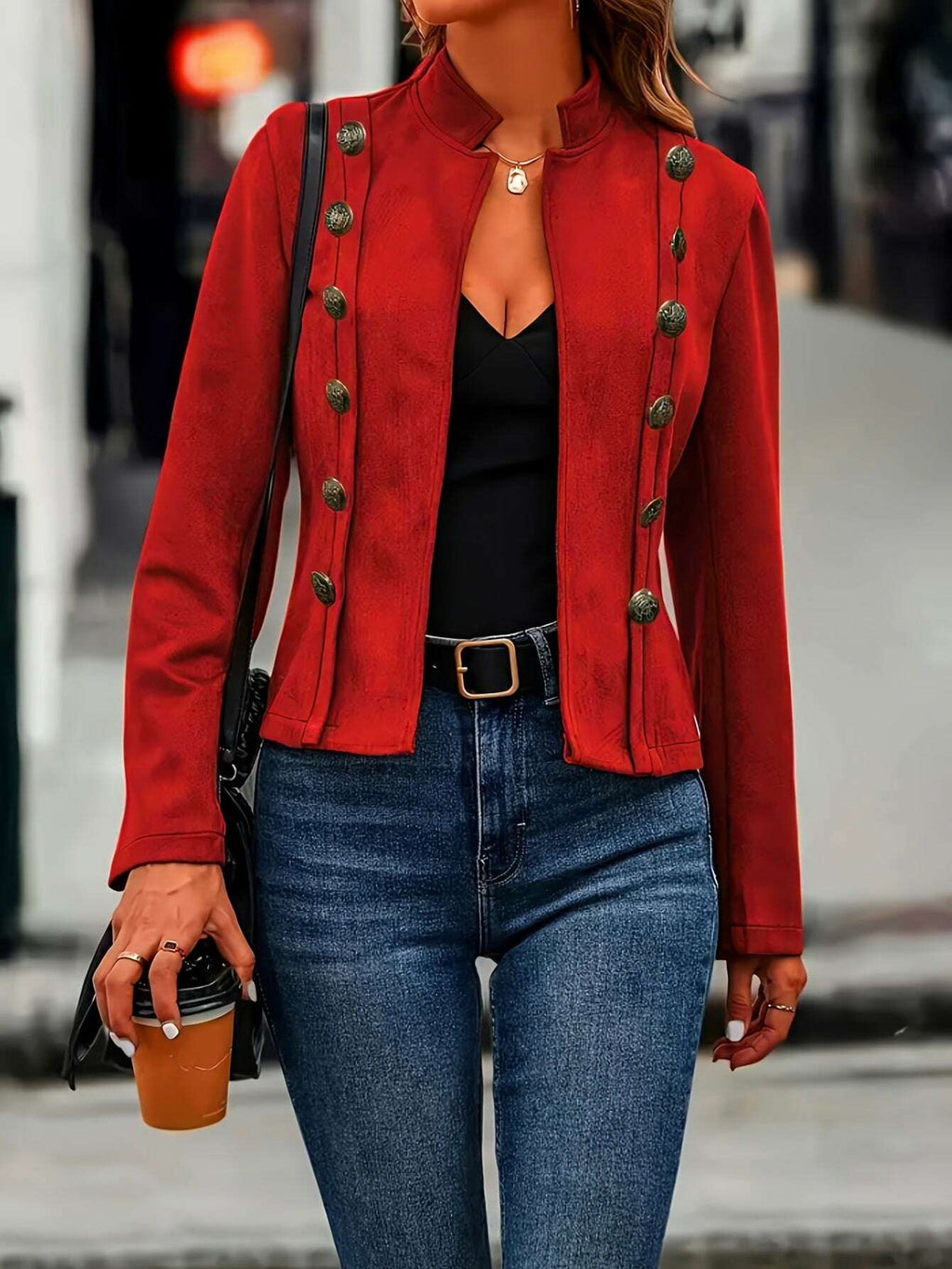 05c83829-040d-4b99-8267-77edd8d9b03a