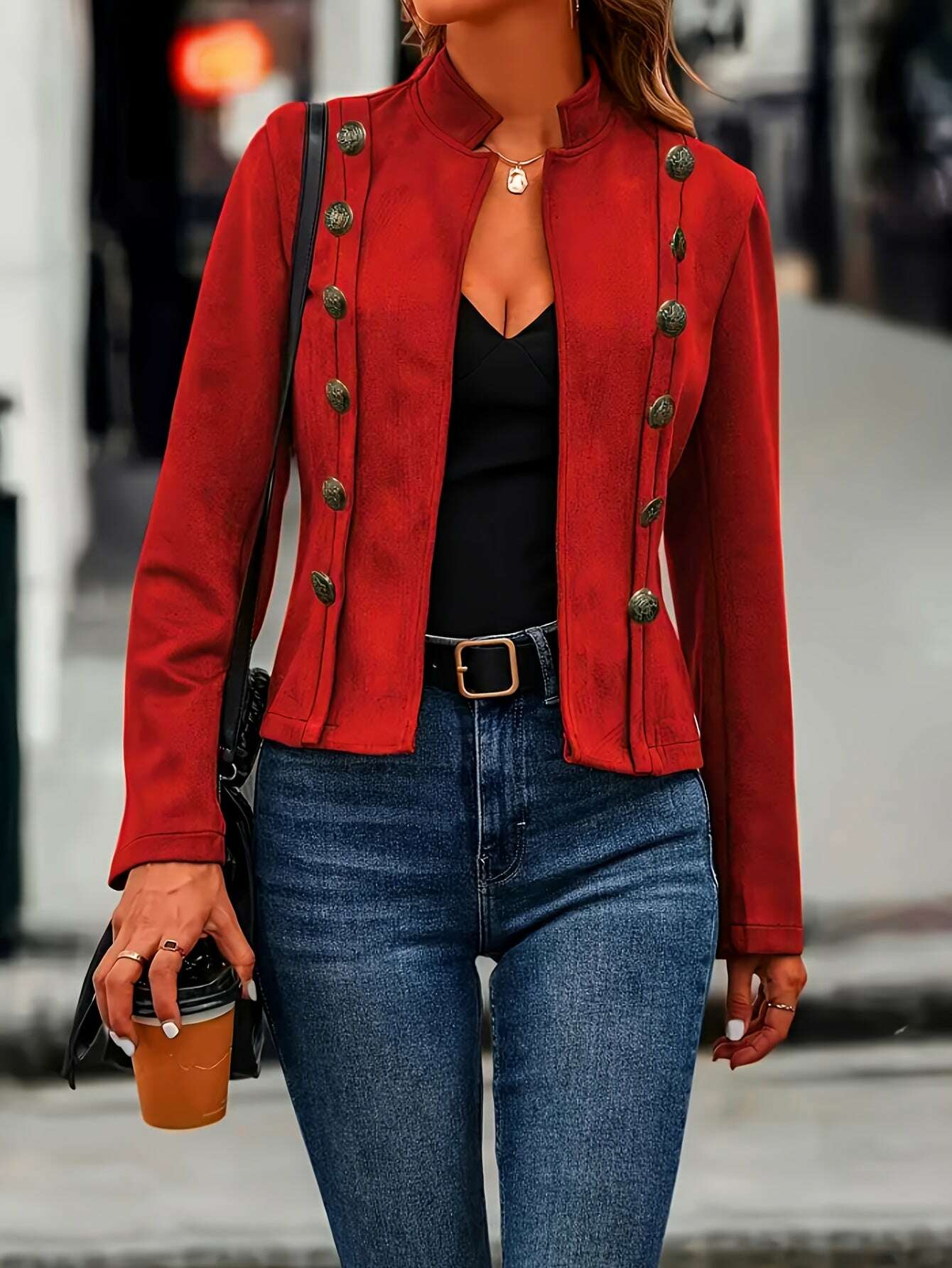 05c83829-040d-4b99-8267-77edd8d9b03a