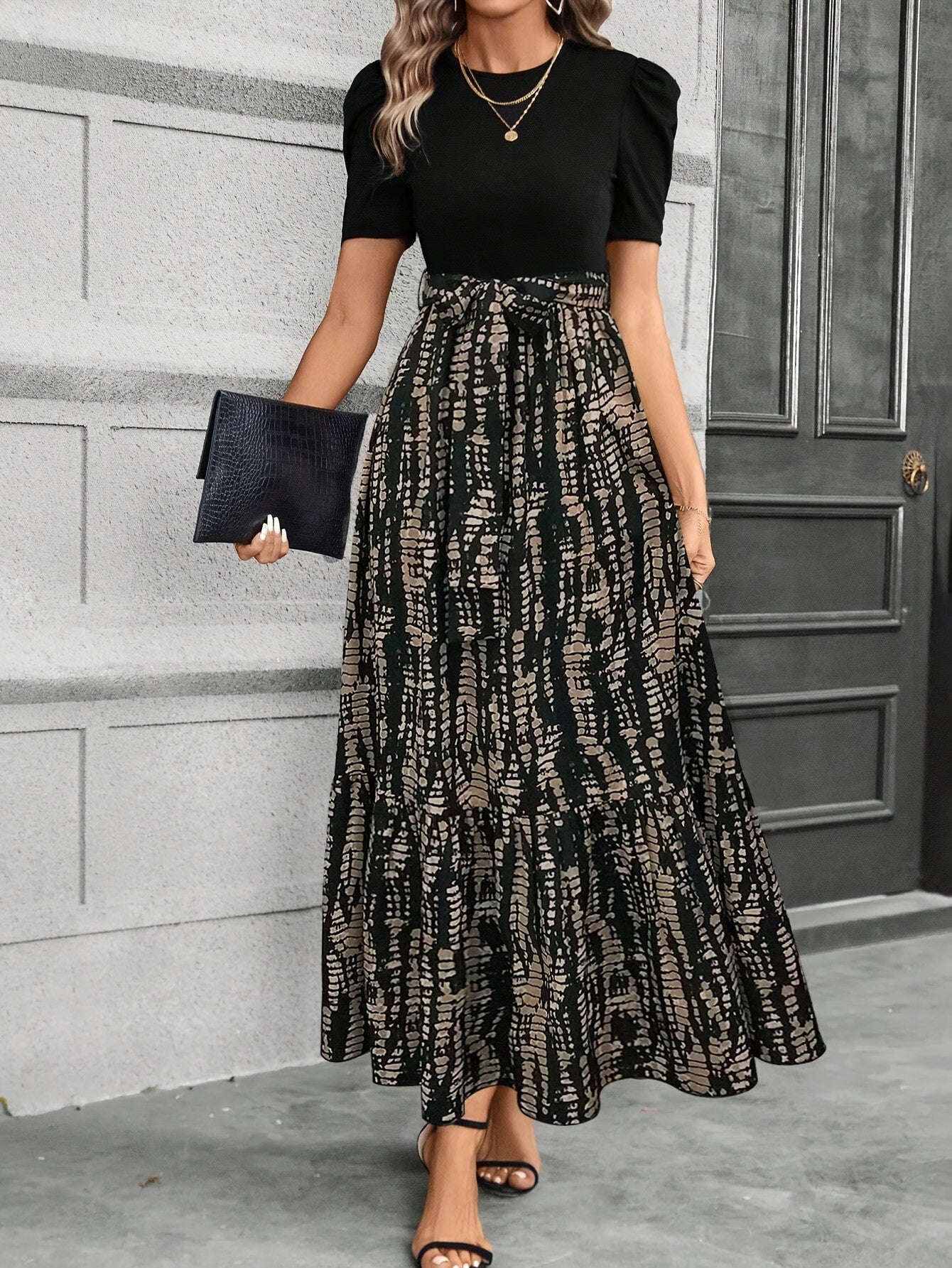 description_selected3