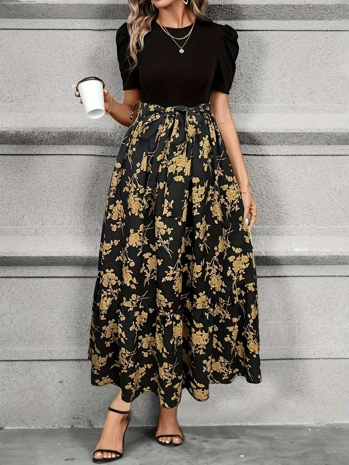 description_selected2