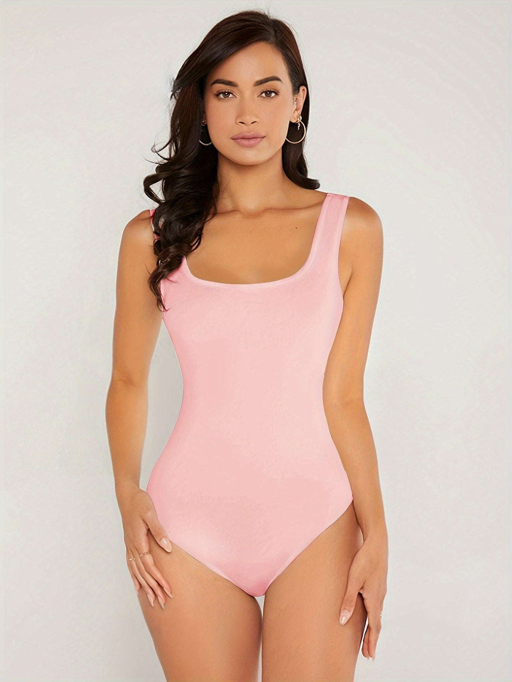 description_selected2