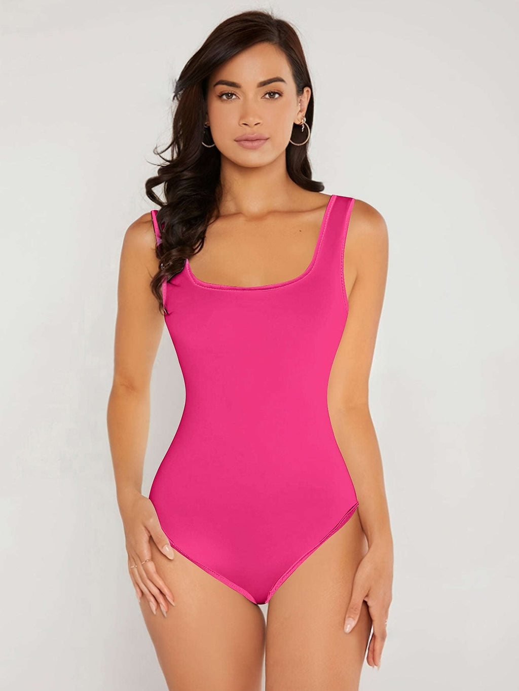 description_selected3