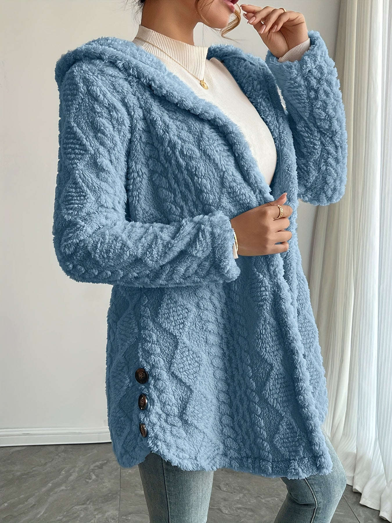 description_selected2