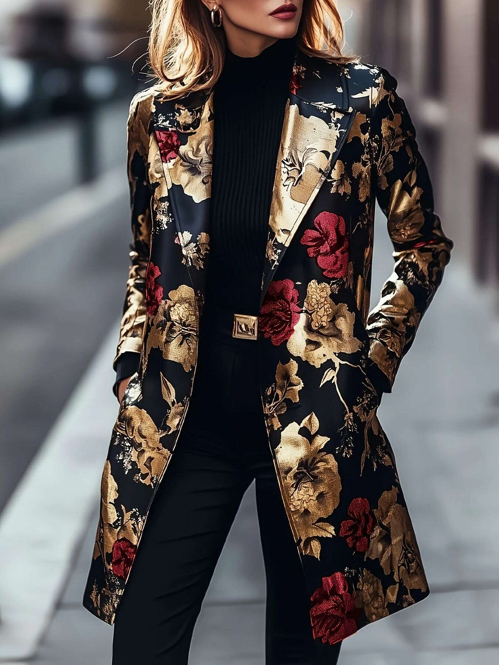 13a399ec-66d0-44ab-883e-daae6974cdfe