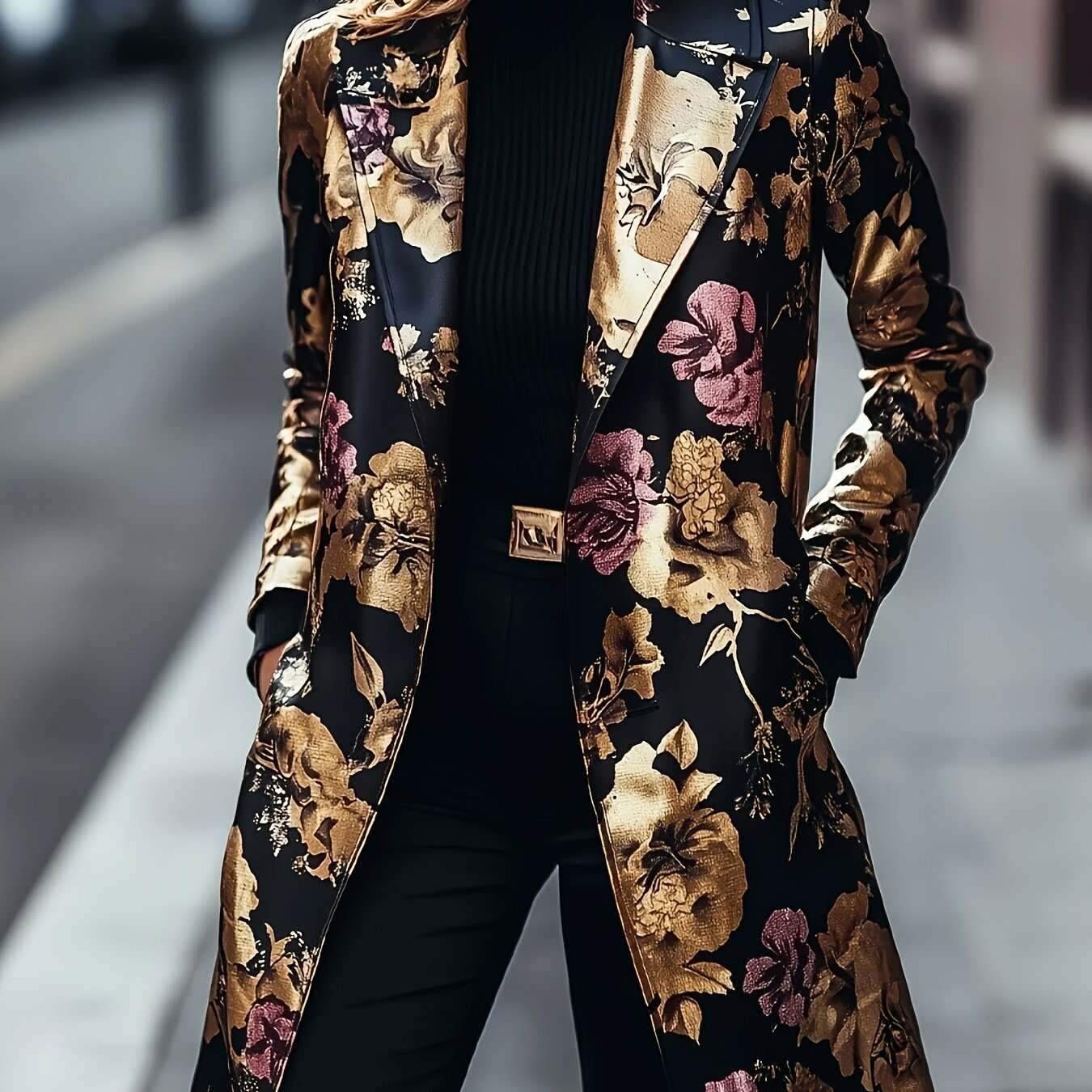 2200d7703f1d8c9fd07d5bbc07c299bc_e7523df985b7